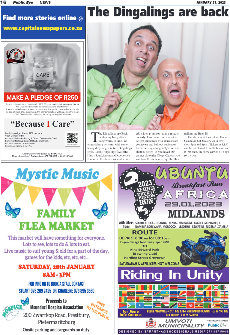 Public Eye 270123 page 16