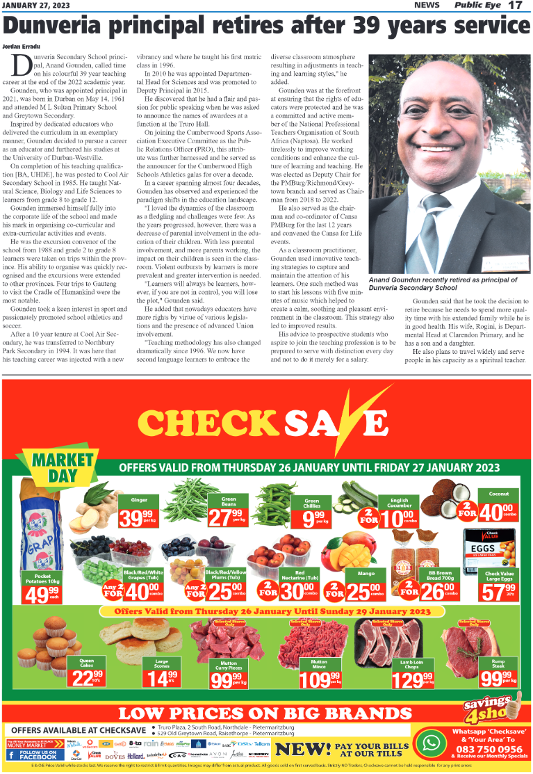 Public Eye 270123 page 17