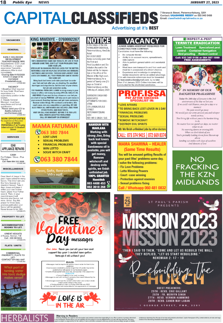 Public Eye 270123 page 18