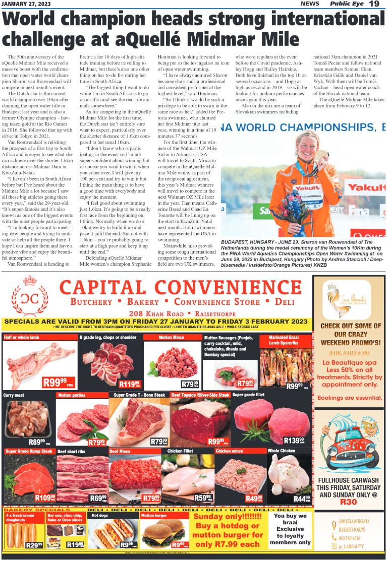 Public Eye 270123 page 19