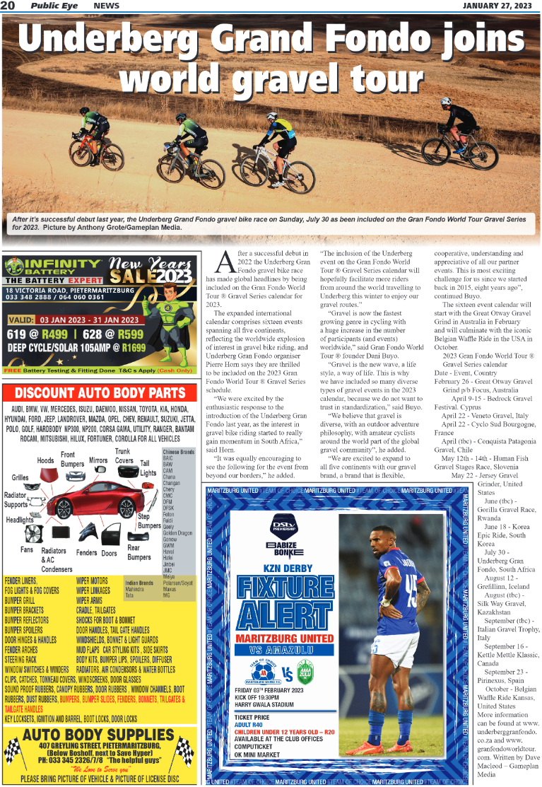 Public Eye 270123 page 20