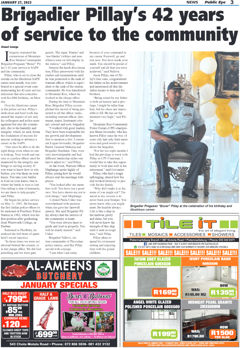 Public Eye 270123 page 3