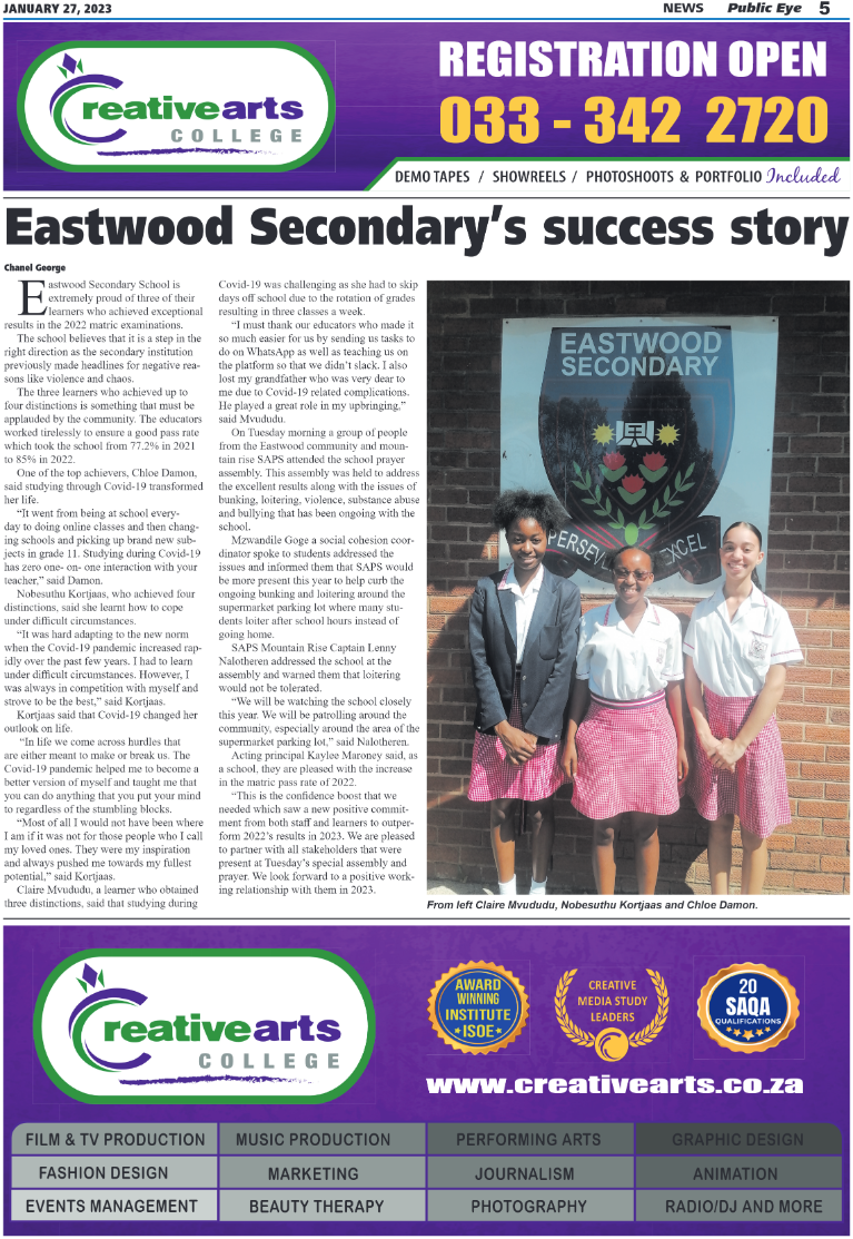 Public Eye 270123 page 5