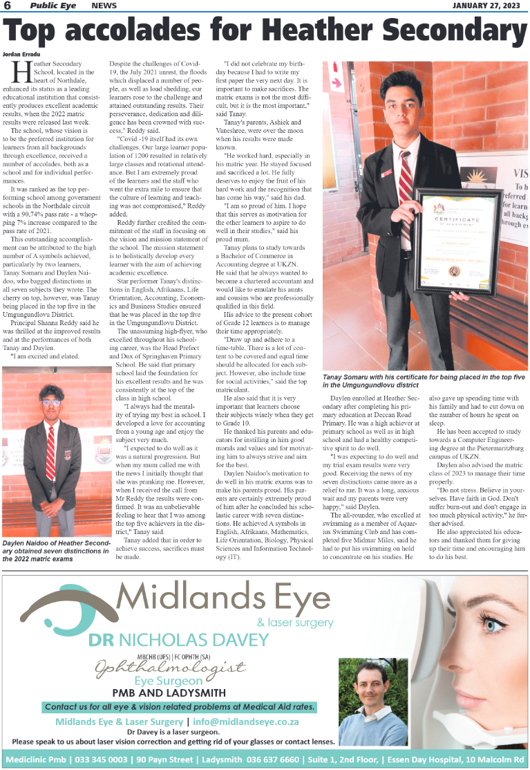 Public Eye 270123 page 6