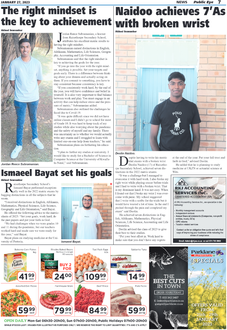 Public Eye 270123 page 7