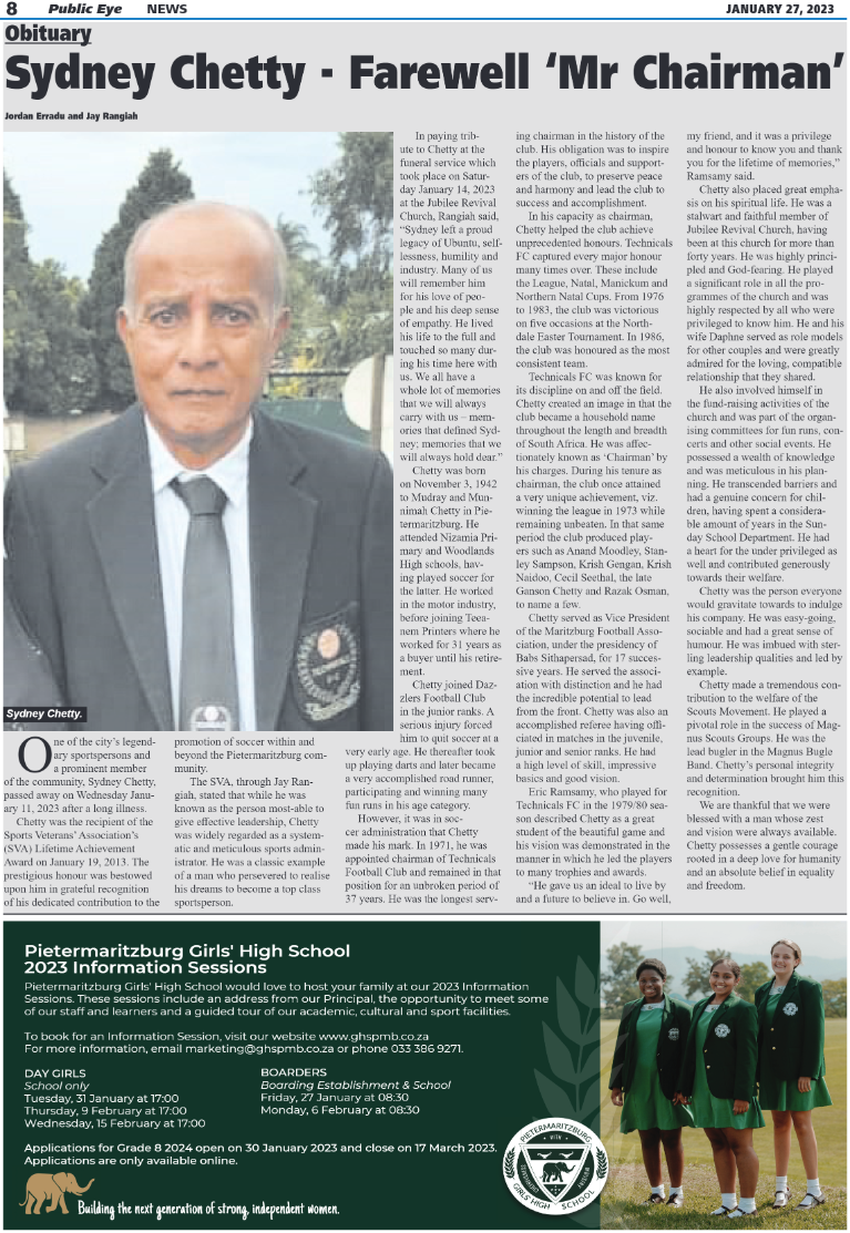 Public Eye 270123 page 8