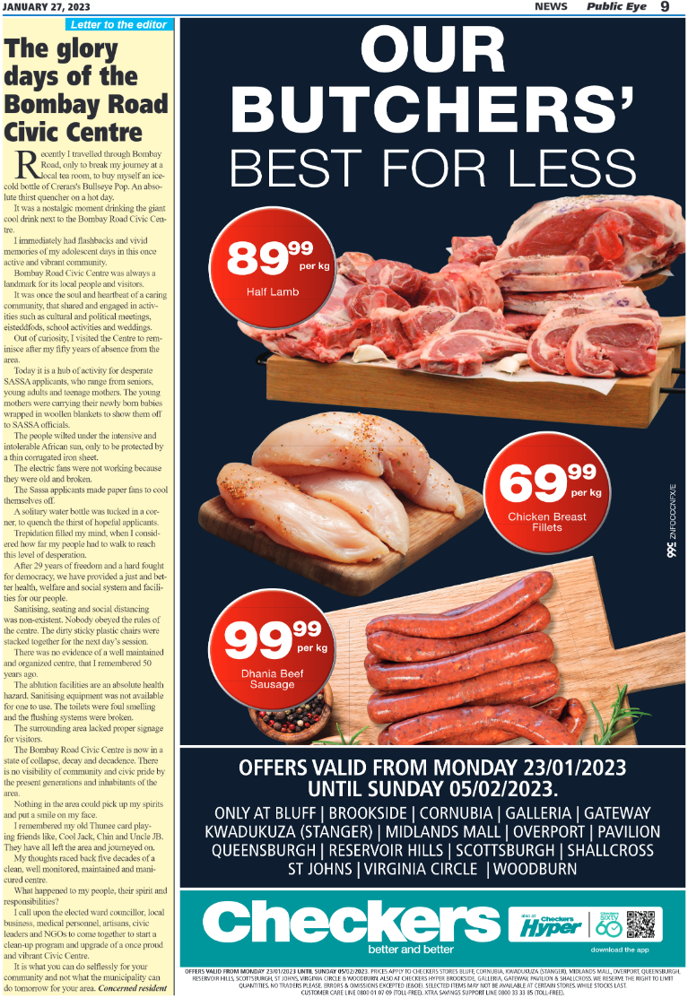 Public Eye 270123 page 9