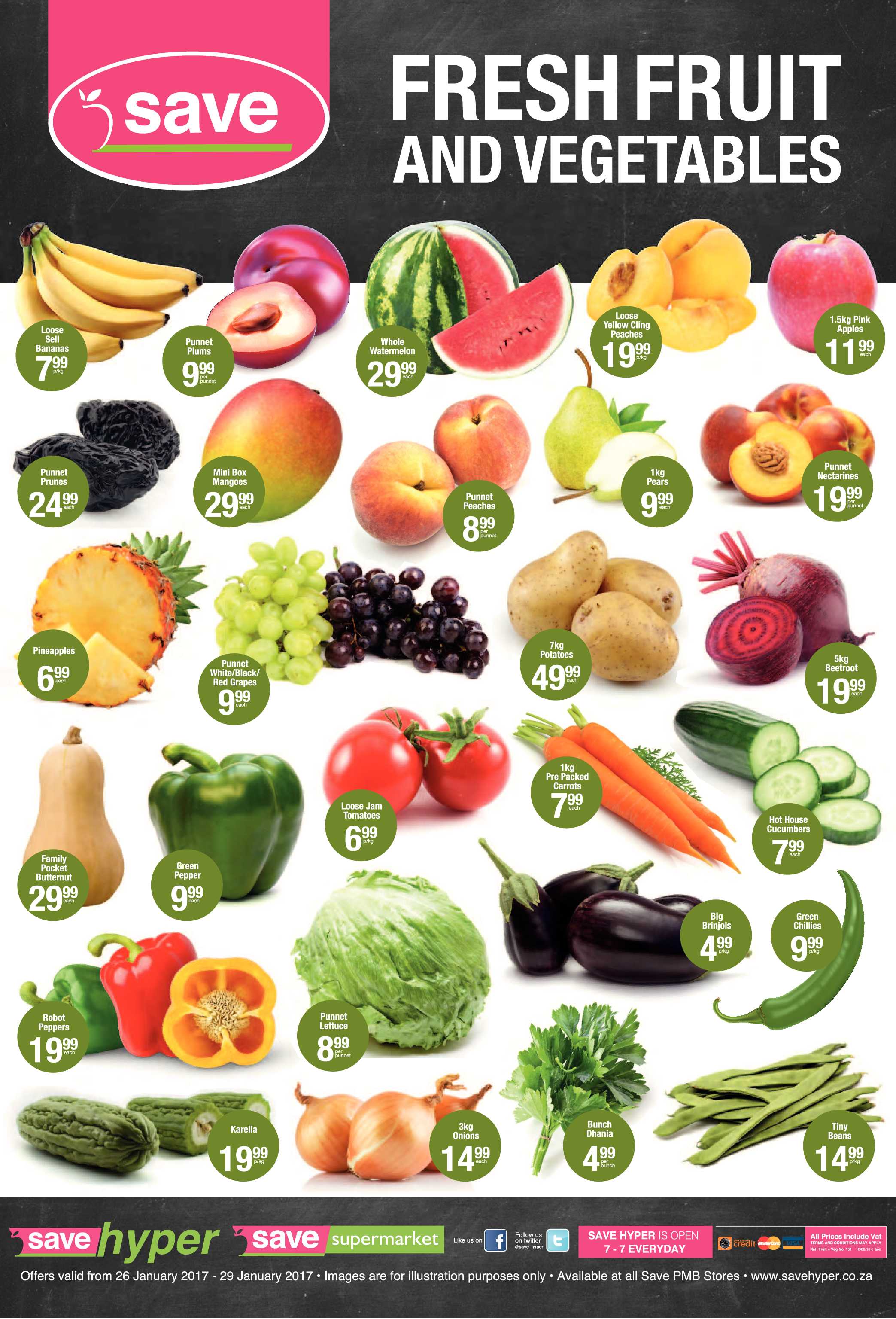 Public Eye 27 January 2017 page 12