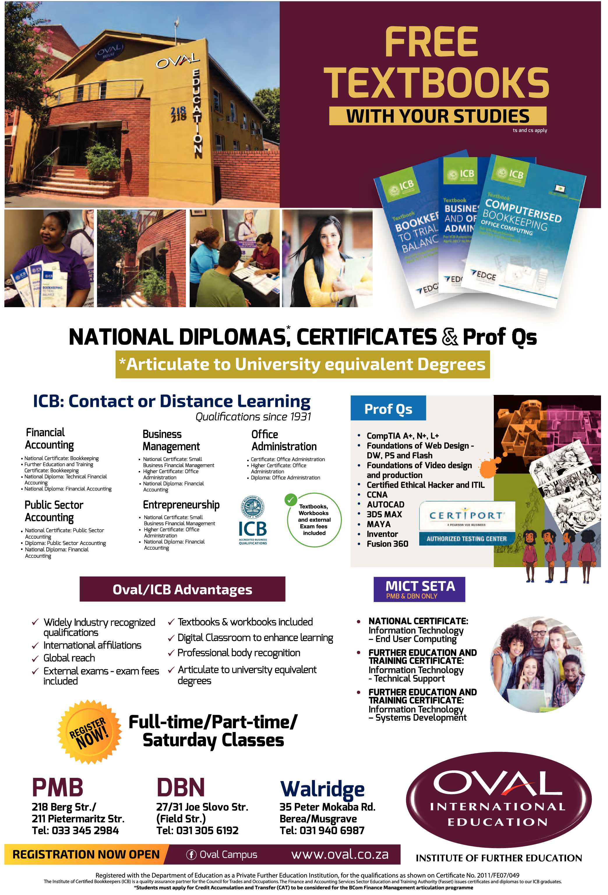 Public Eye 27 January 2017 page 15