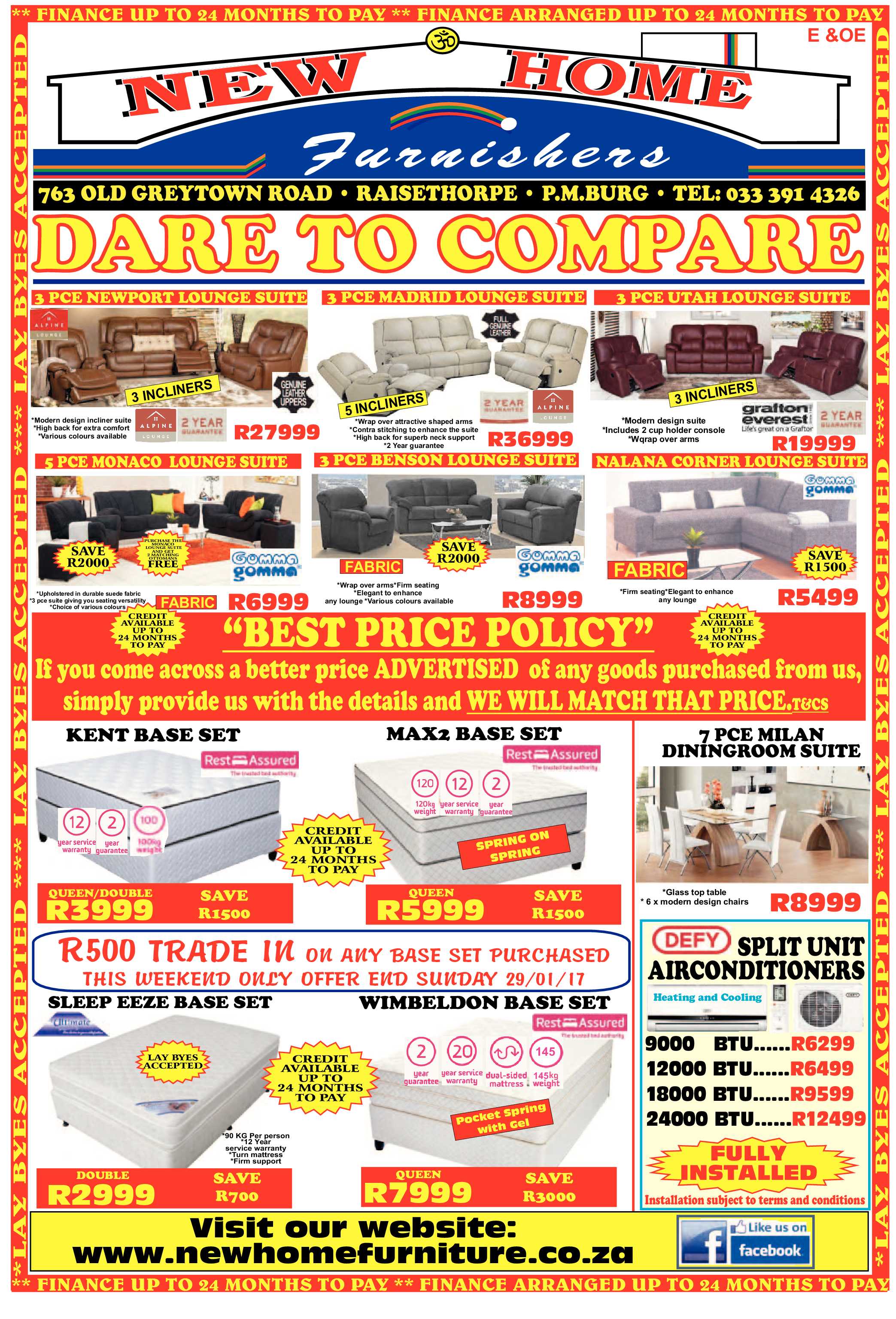 Public Eye 27 January 2017 page 28