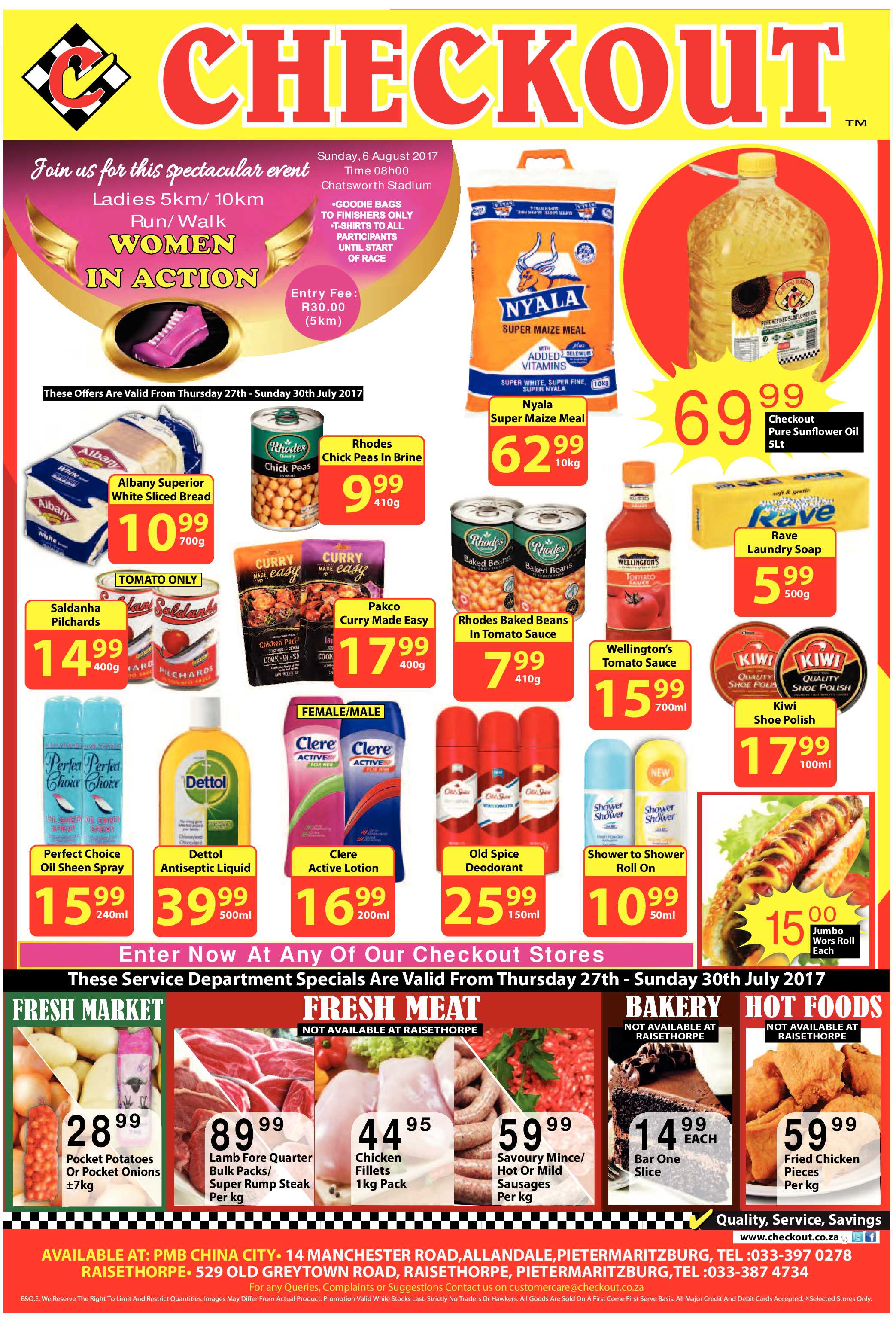 Public Eye 28-7-17 page 10