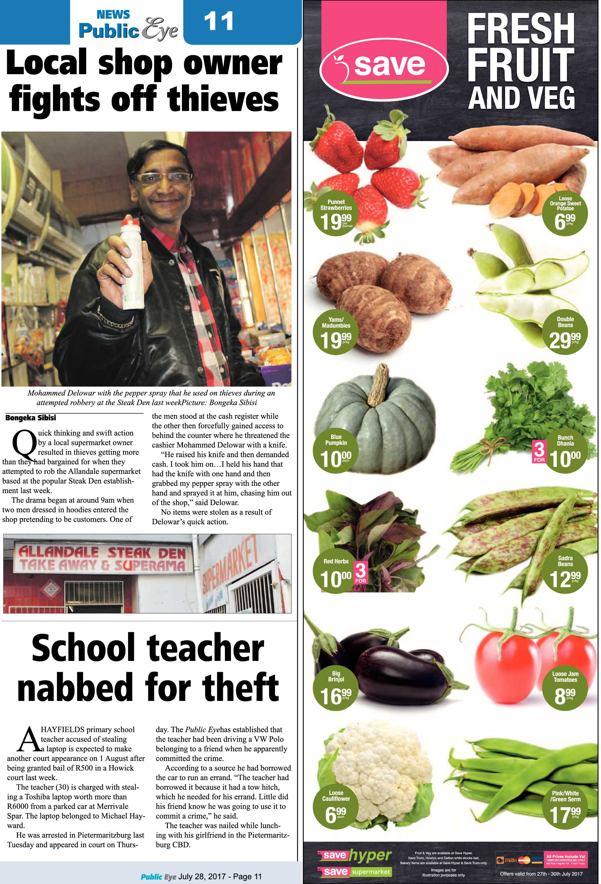 Public Eye 28-7-17 page 11