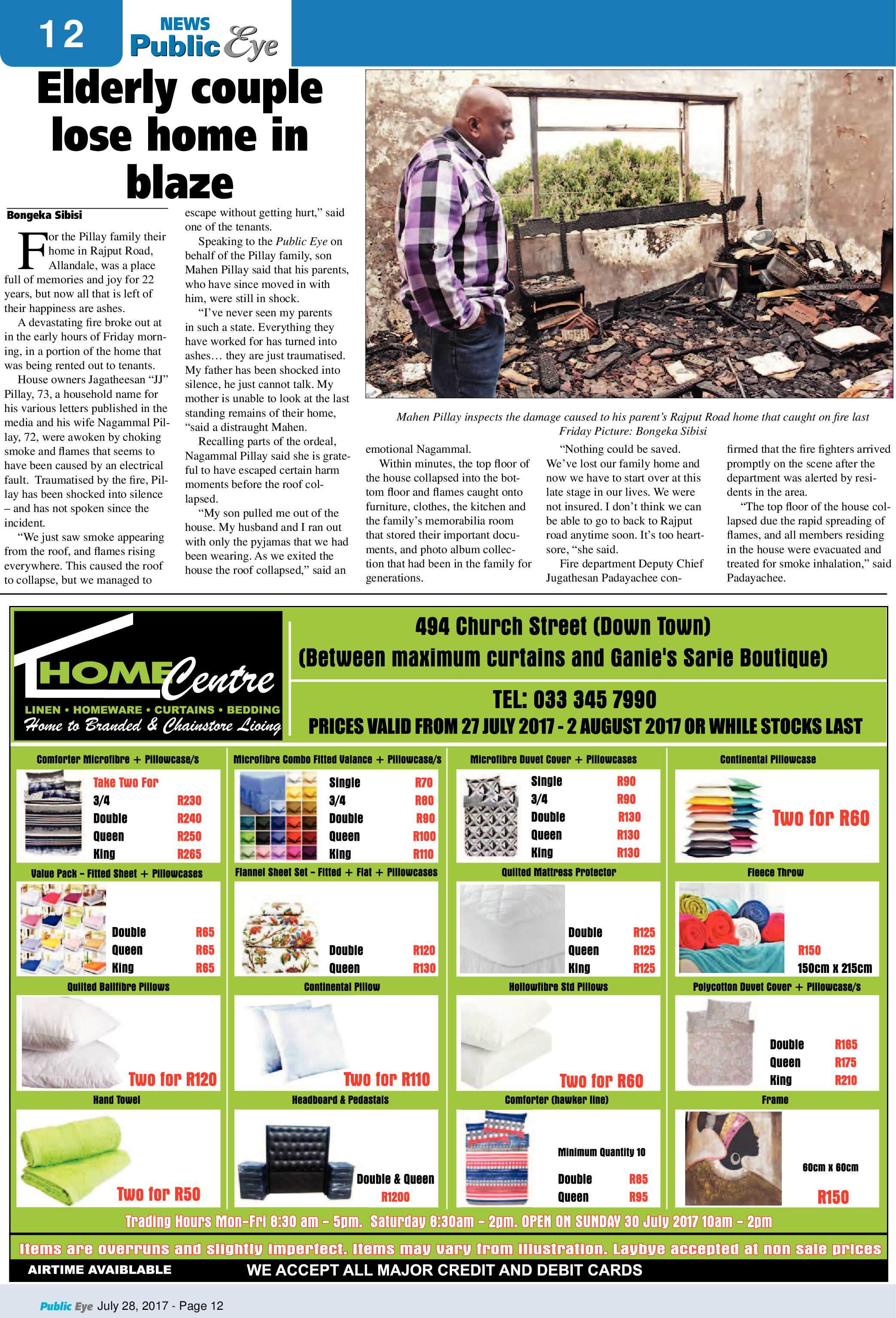 Public Eye 28-7-17 page 12