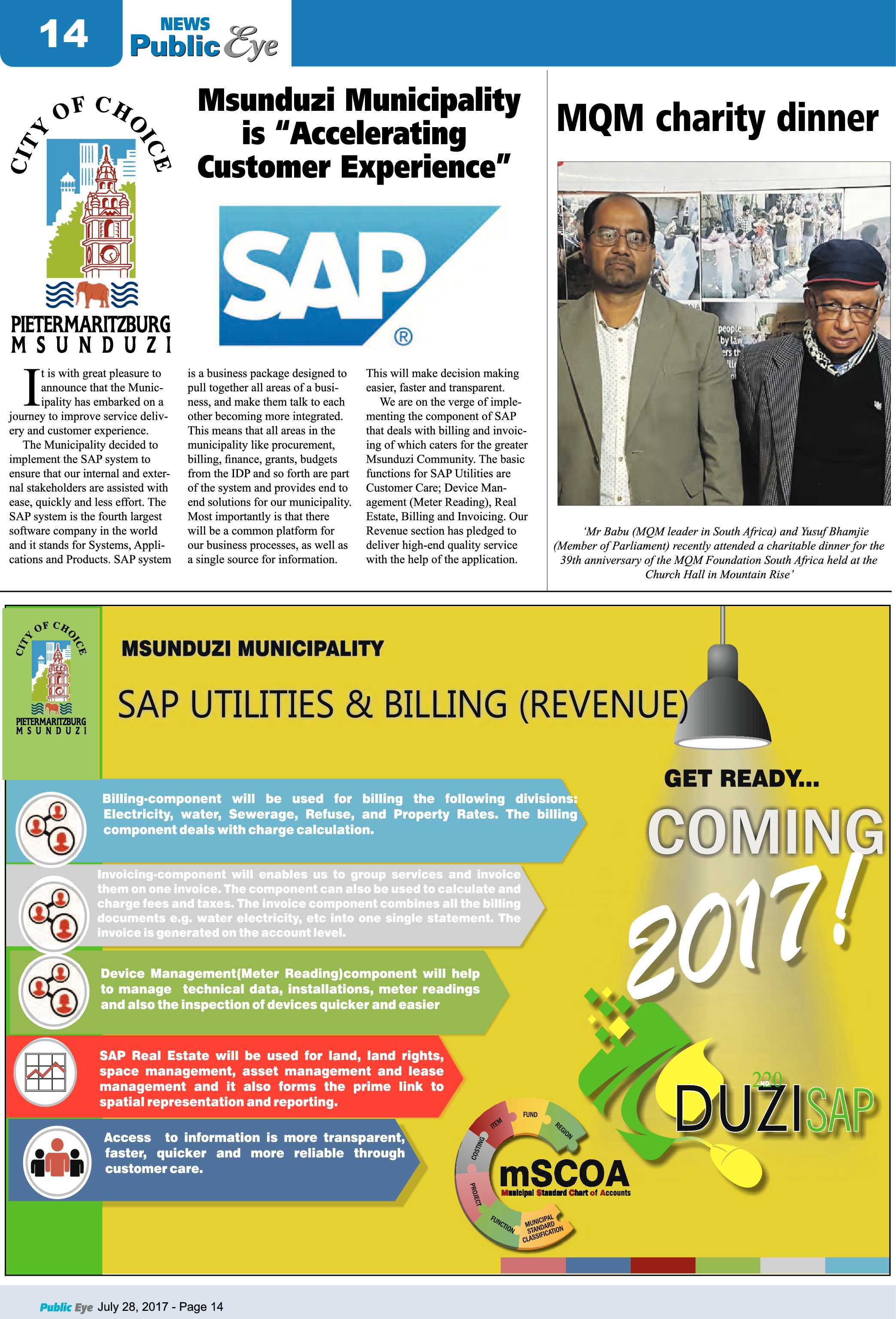 Public Eye 28-7-17 page 14