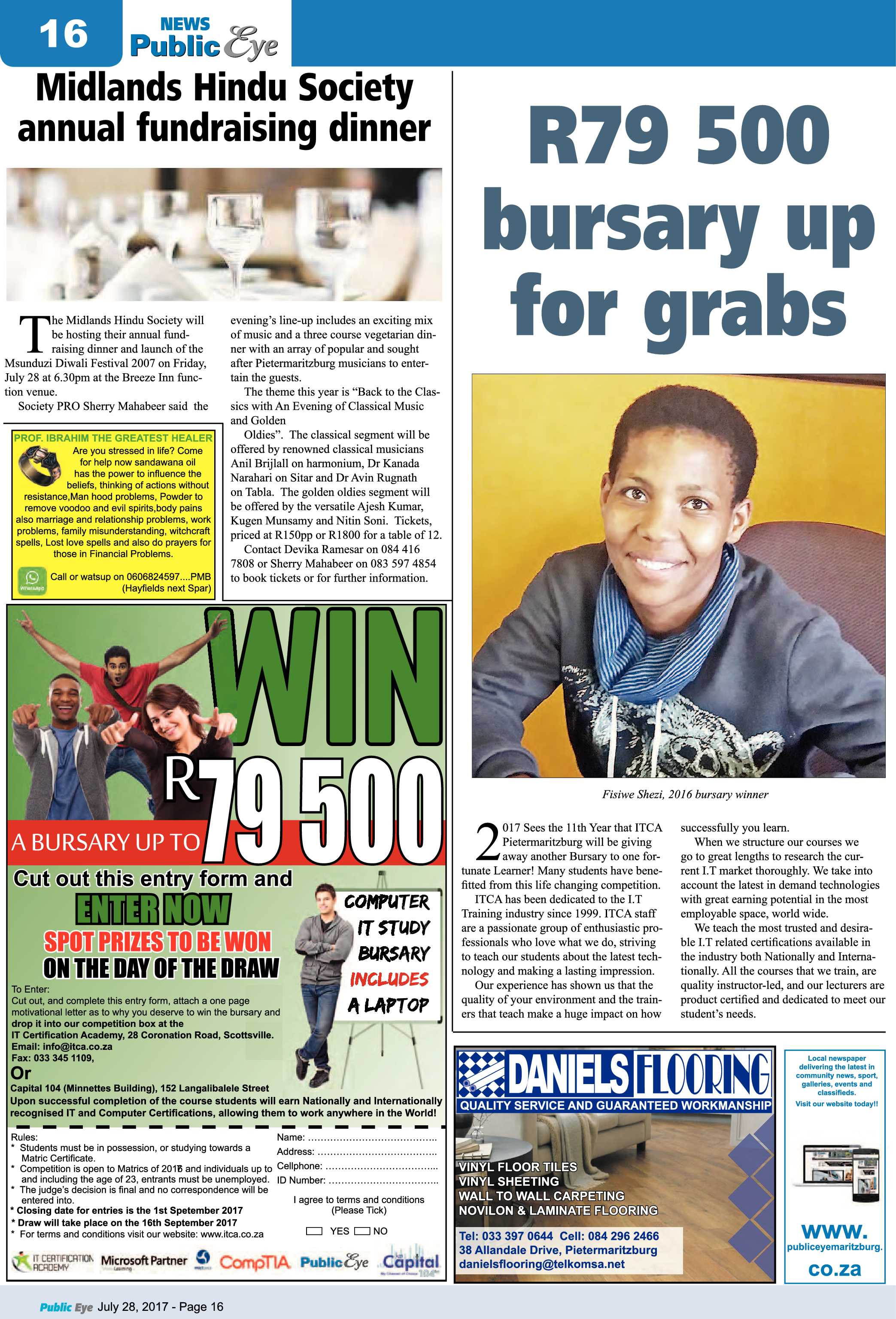 Public Eye 28-7-17 page 16