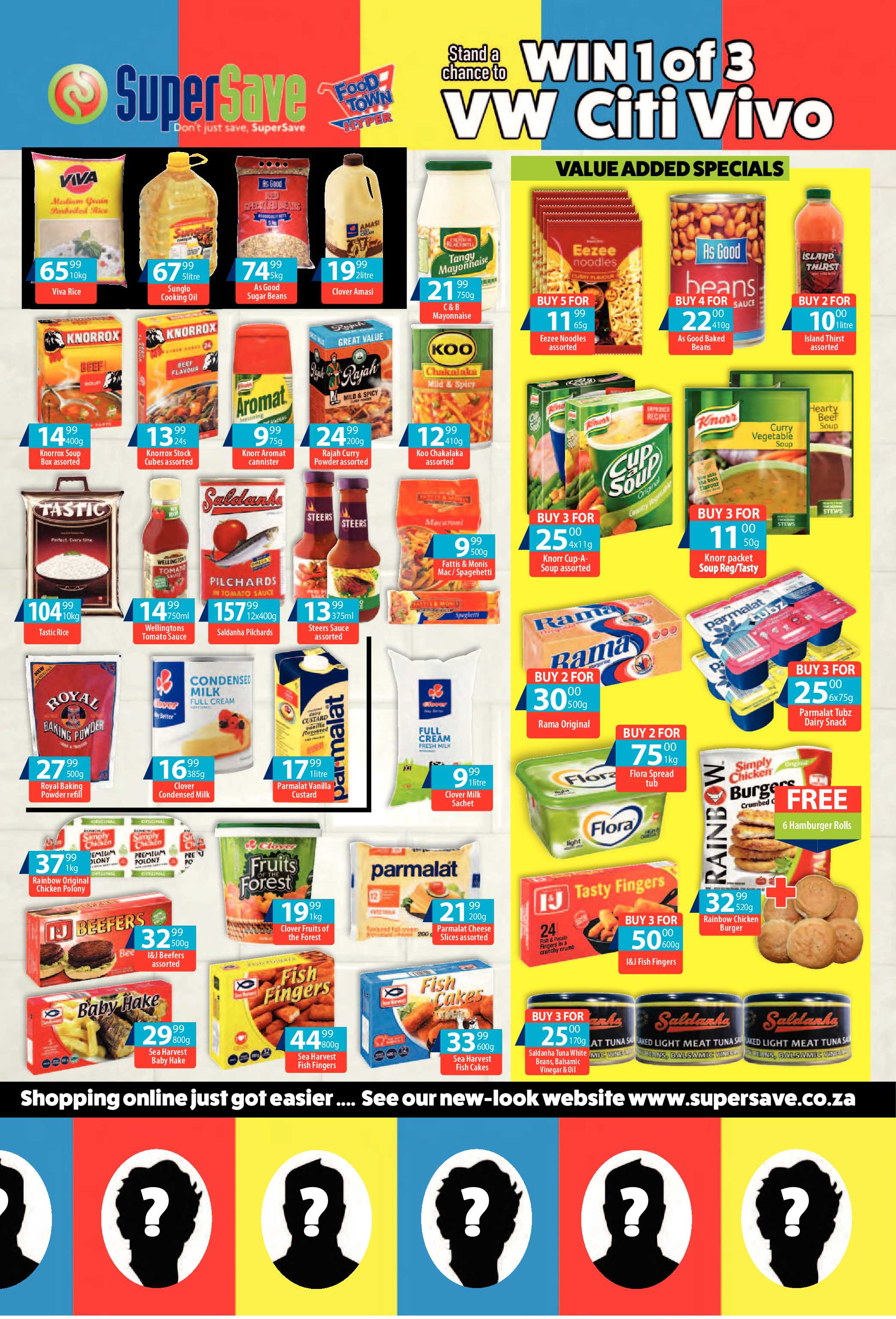 Public Eye 28-7-17 page 19