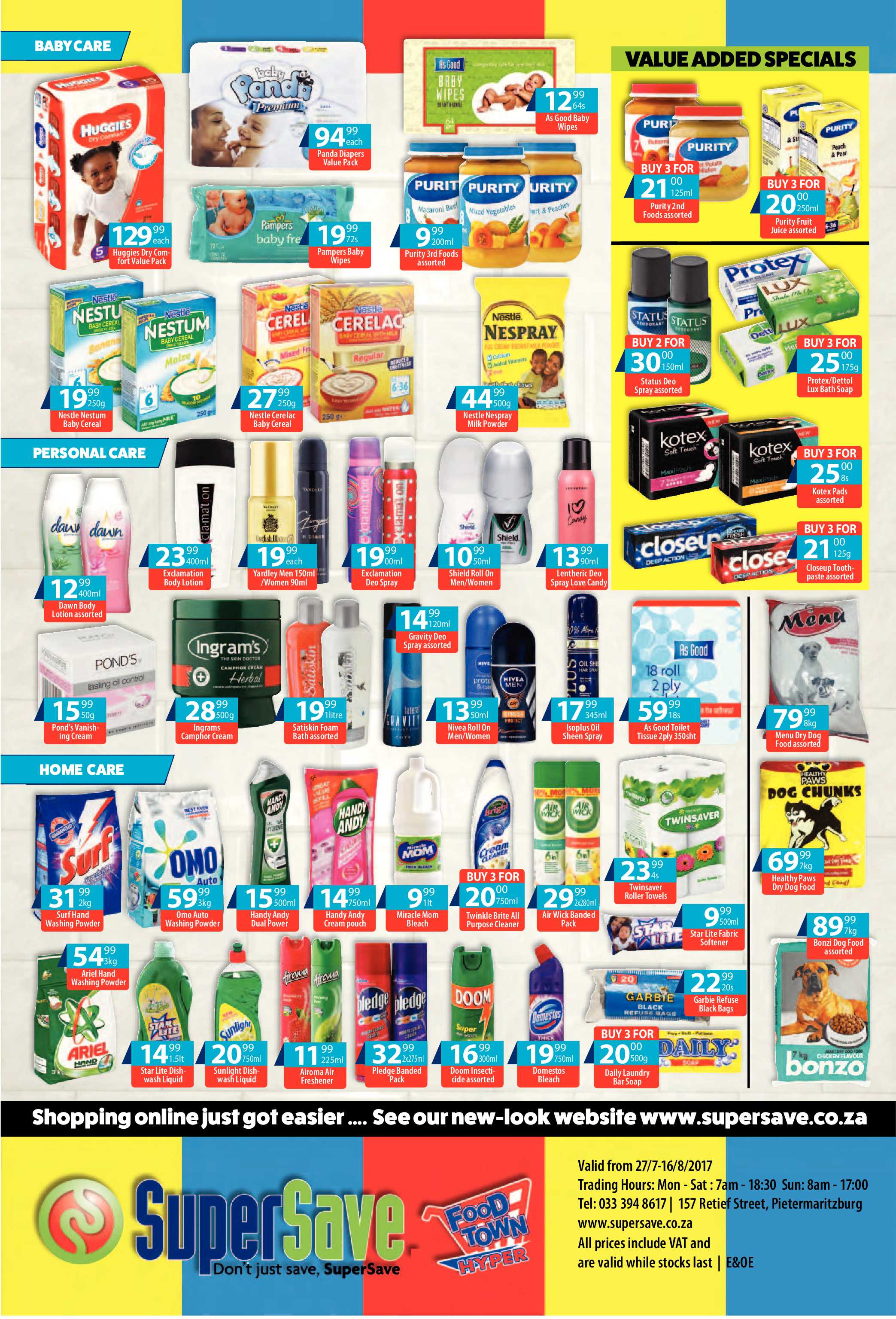 Public Eye 28-7-17 page 20