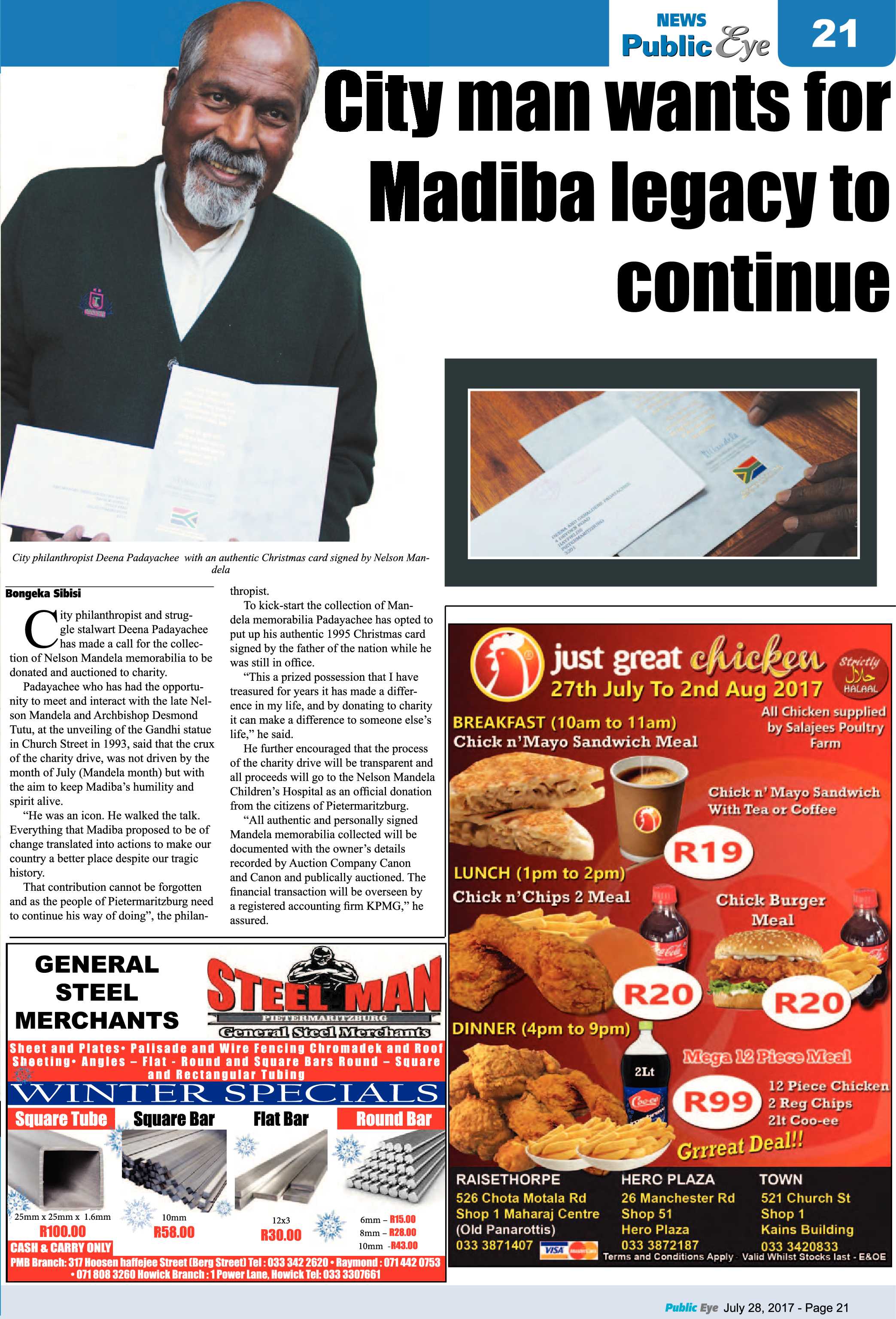 Public Eye 28-7-17 page 21