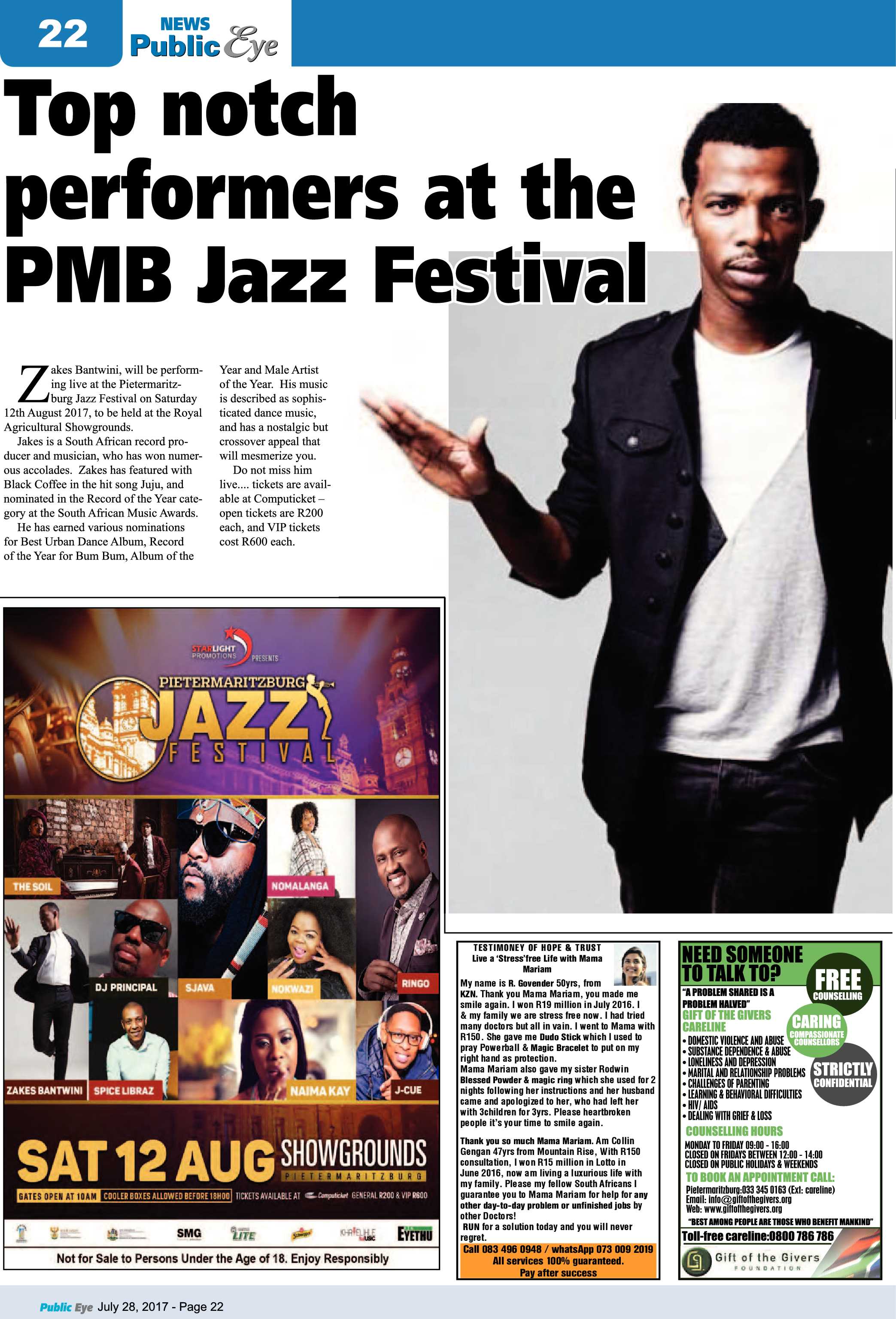 Public Eye 28-7-17 page 22