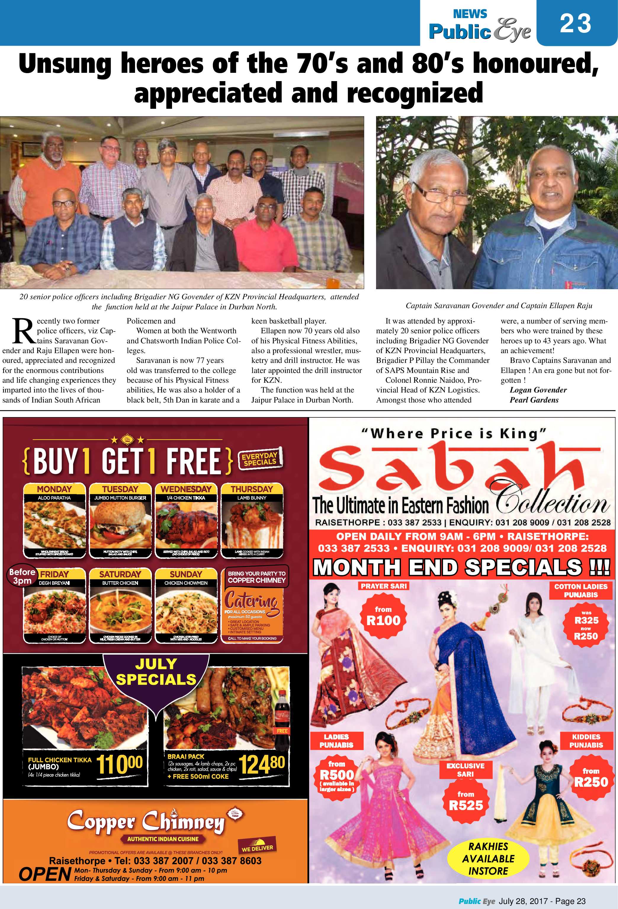 Public Eye 28-7-17 page 23