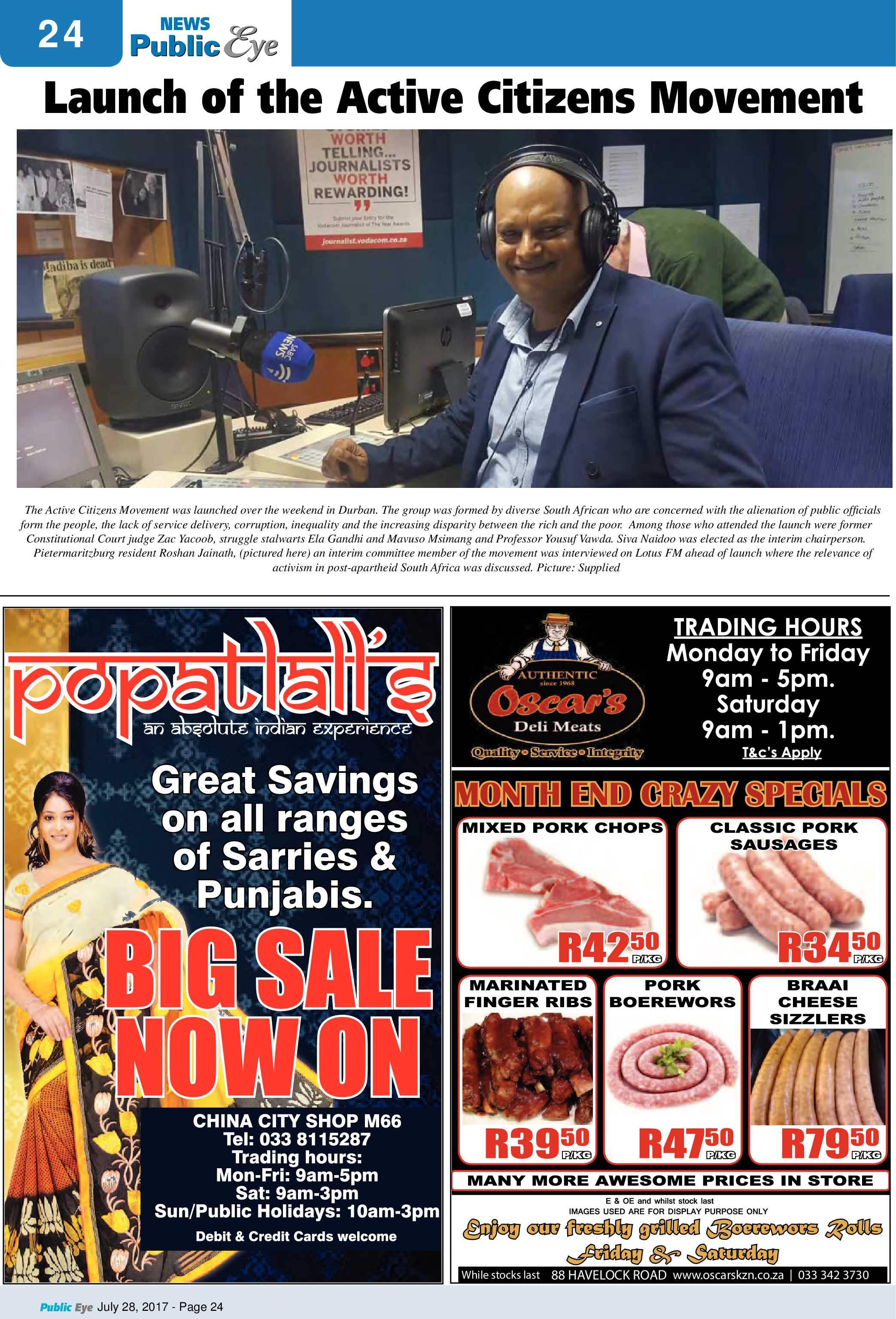 Public Eye 28-7-17 page 24