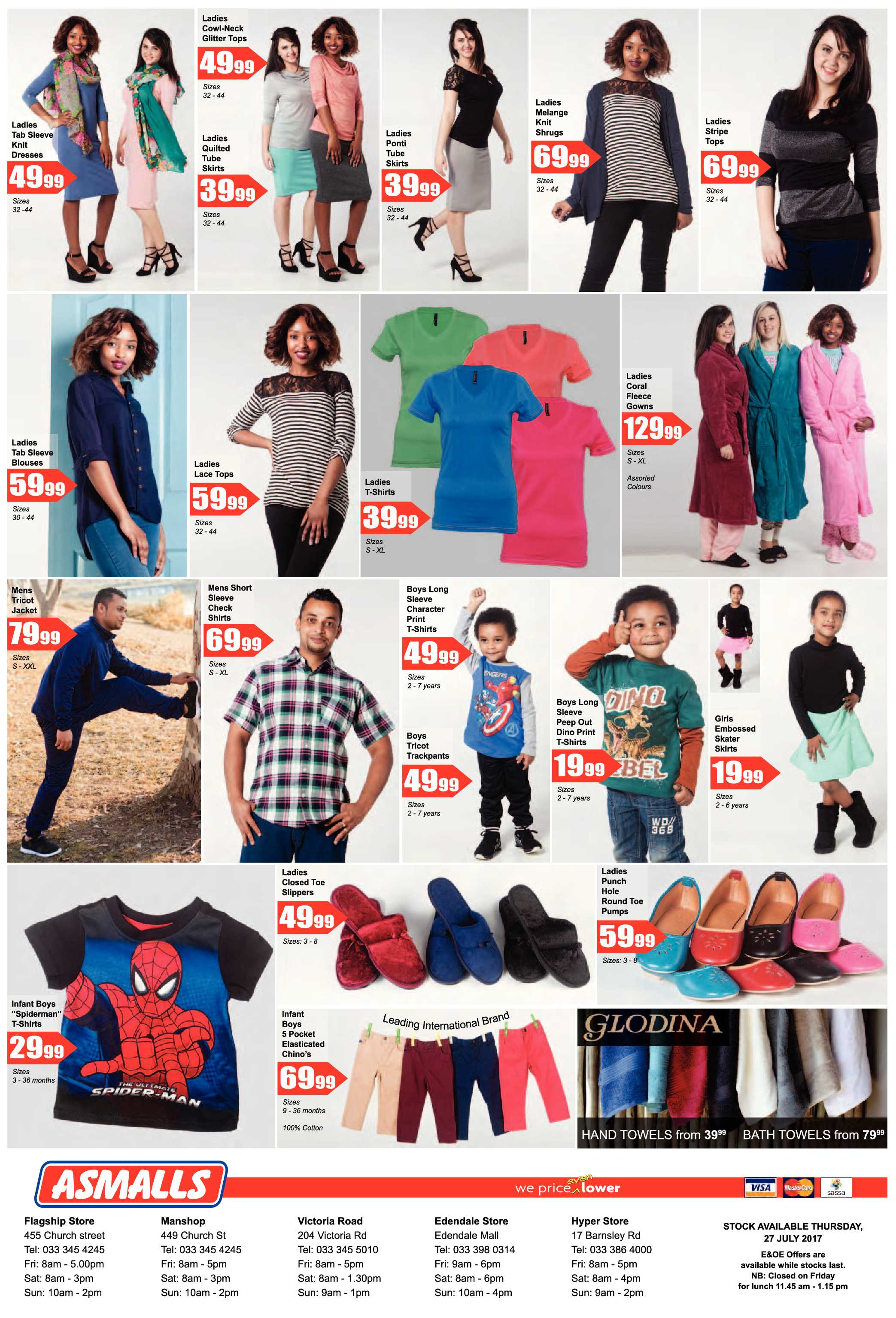 Public Eye 28-7-17 page 25