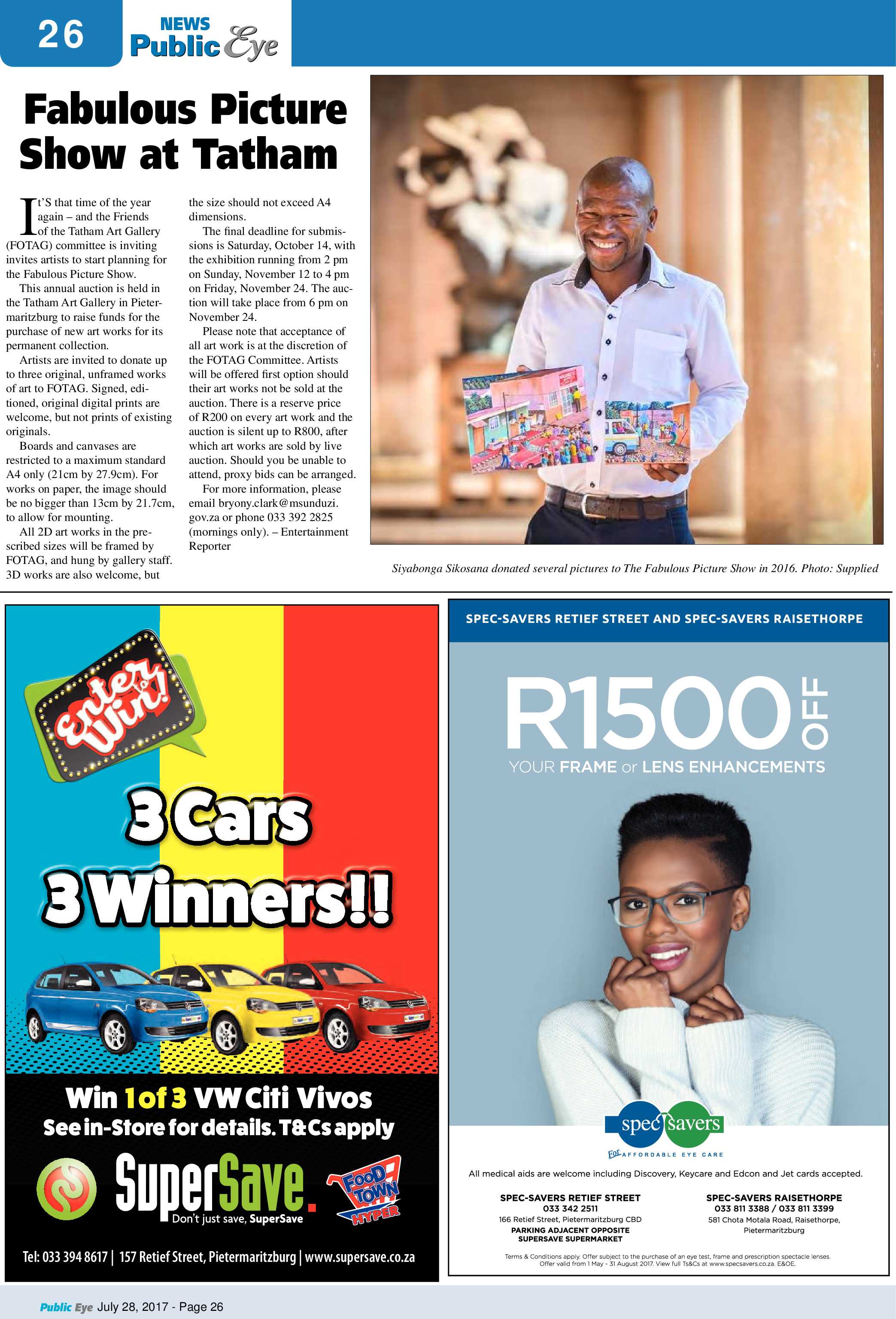 Public Eye 28-7-17 page 26