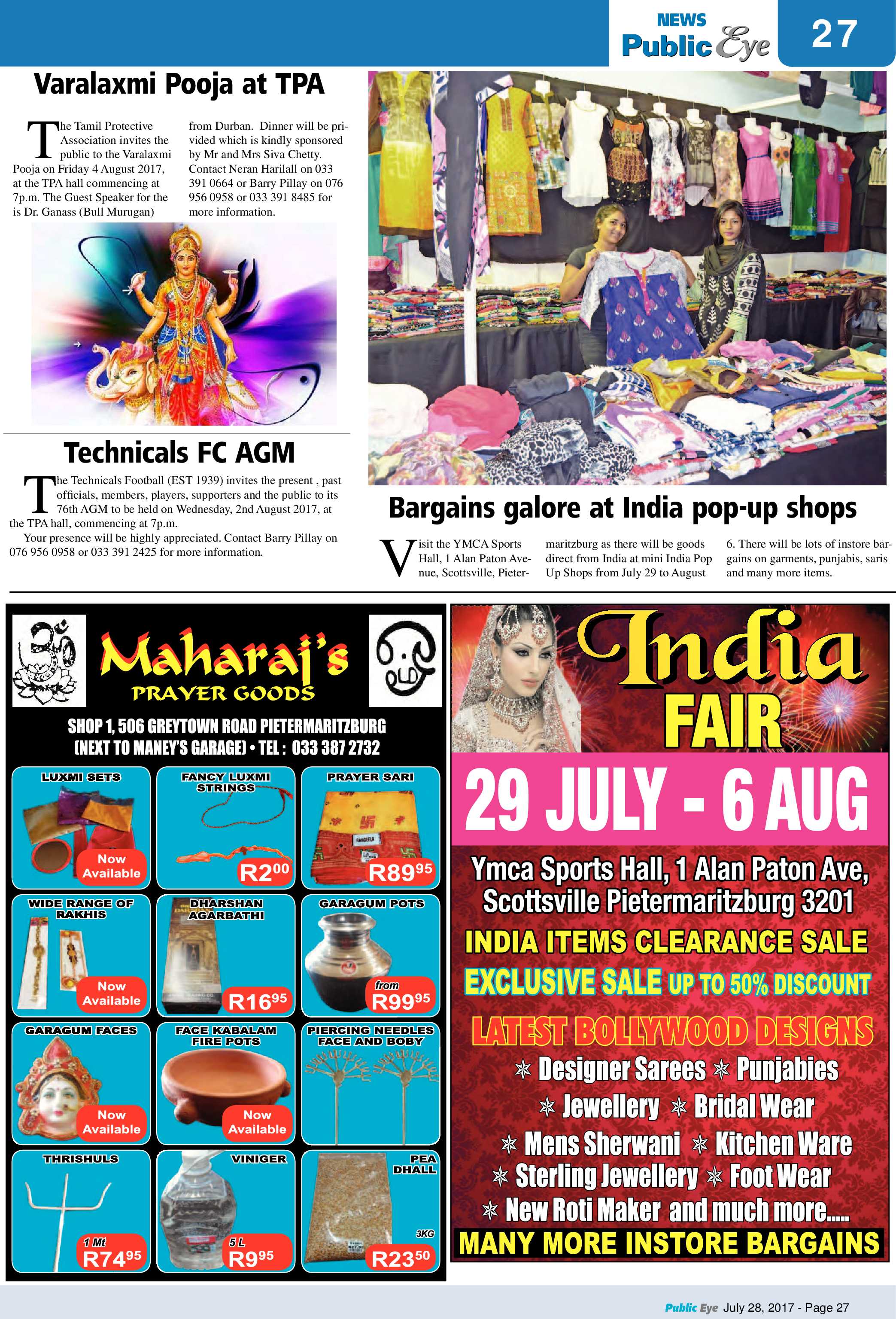 Public Eye 28-7-17 page 27