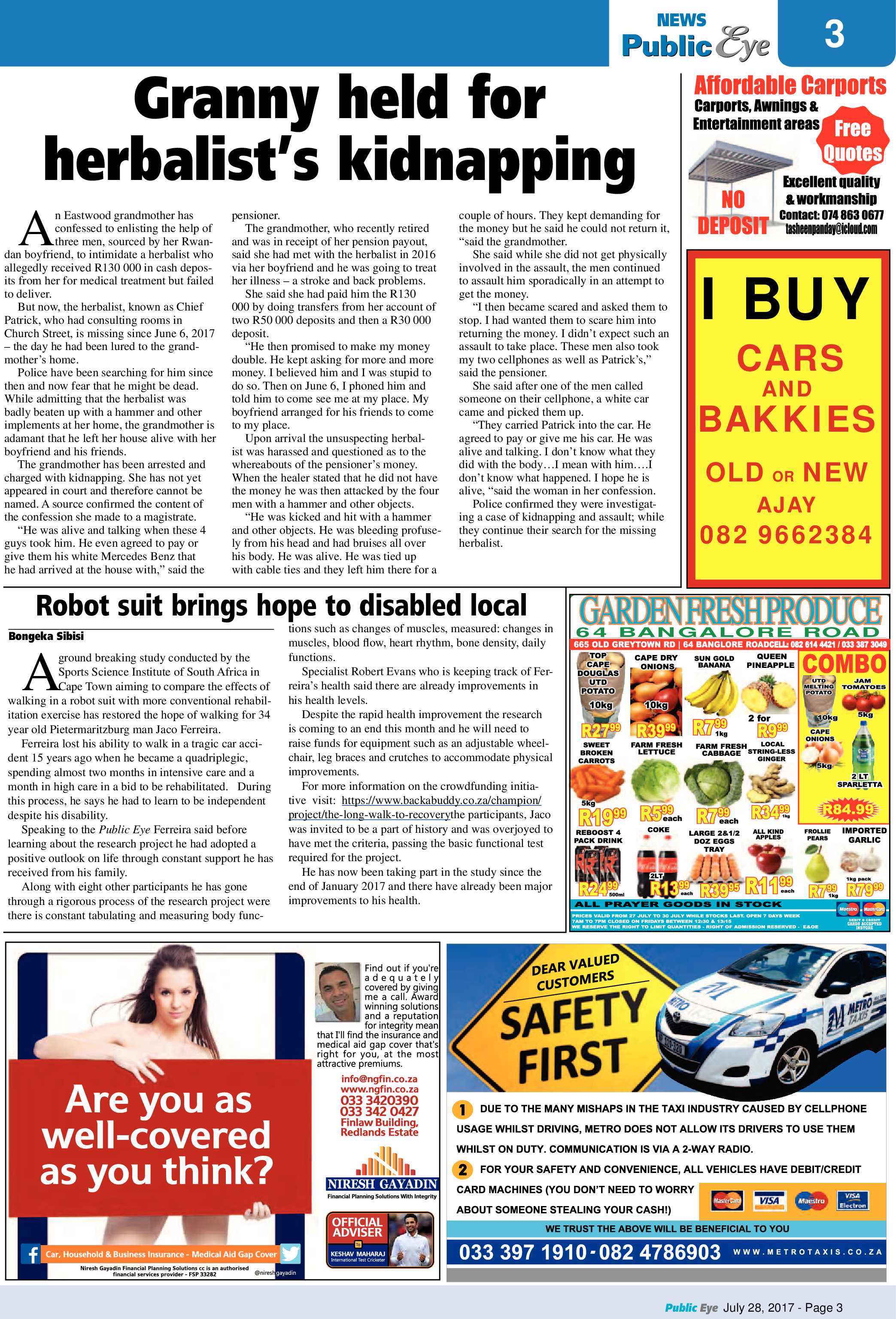 Public Eye 28-7-17 page 3