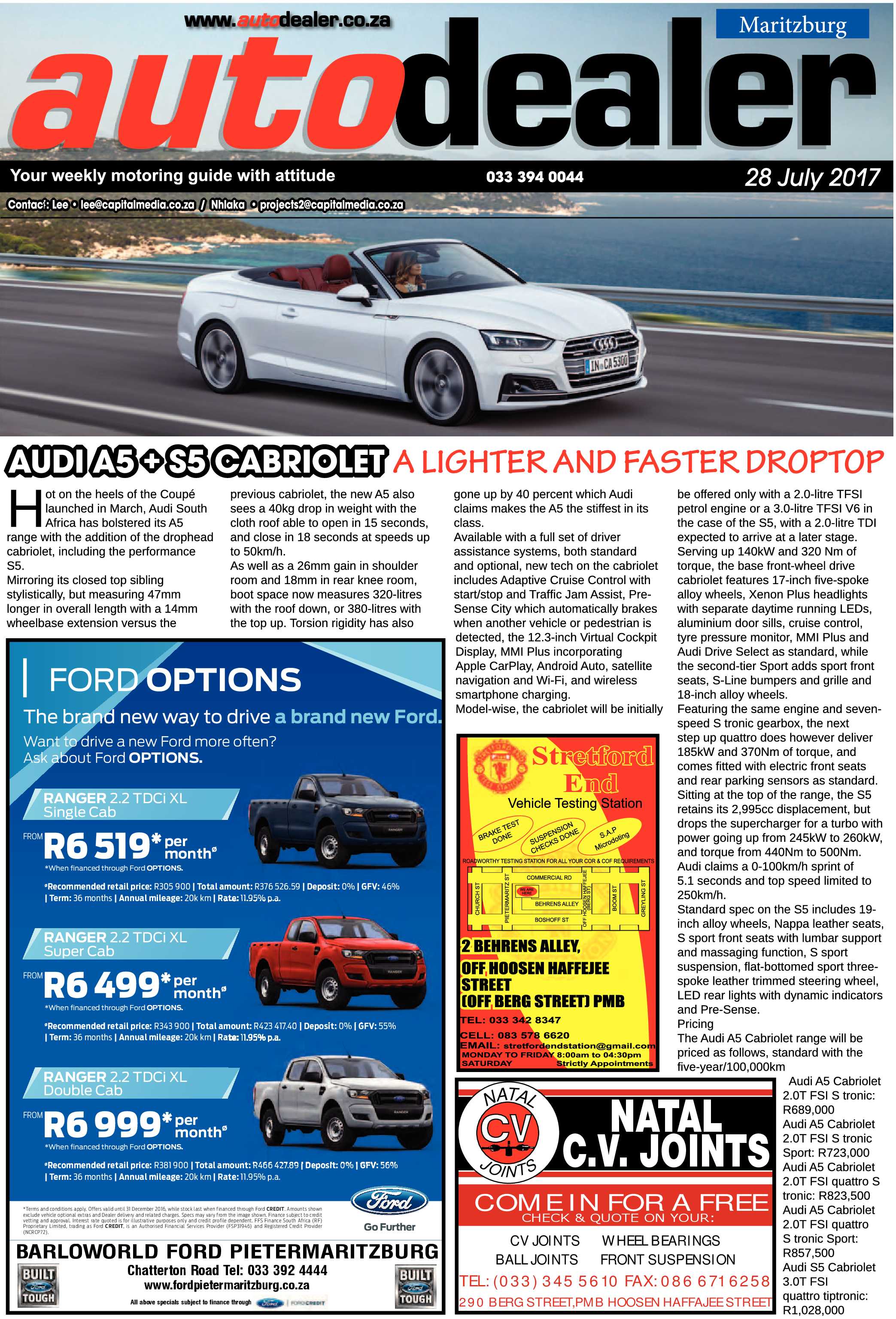 Public Eye 28-7-17 page 31