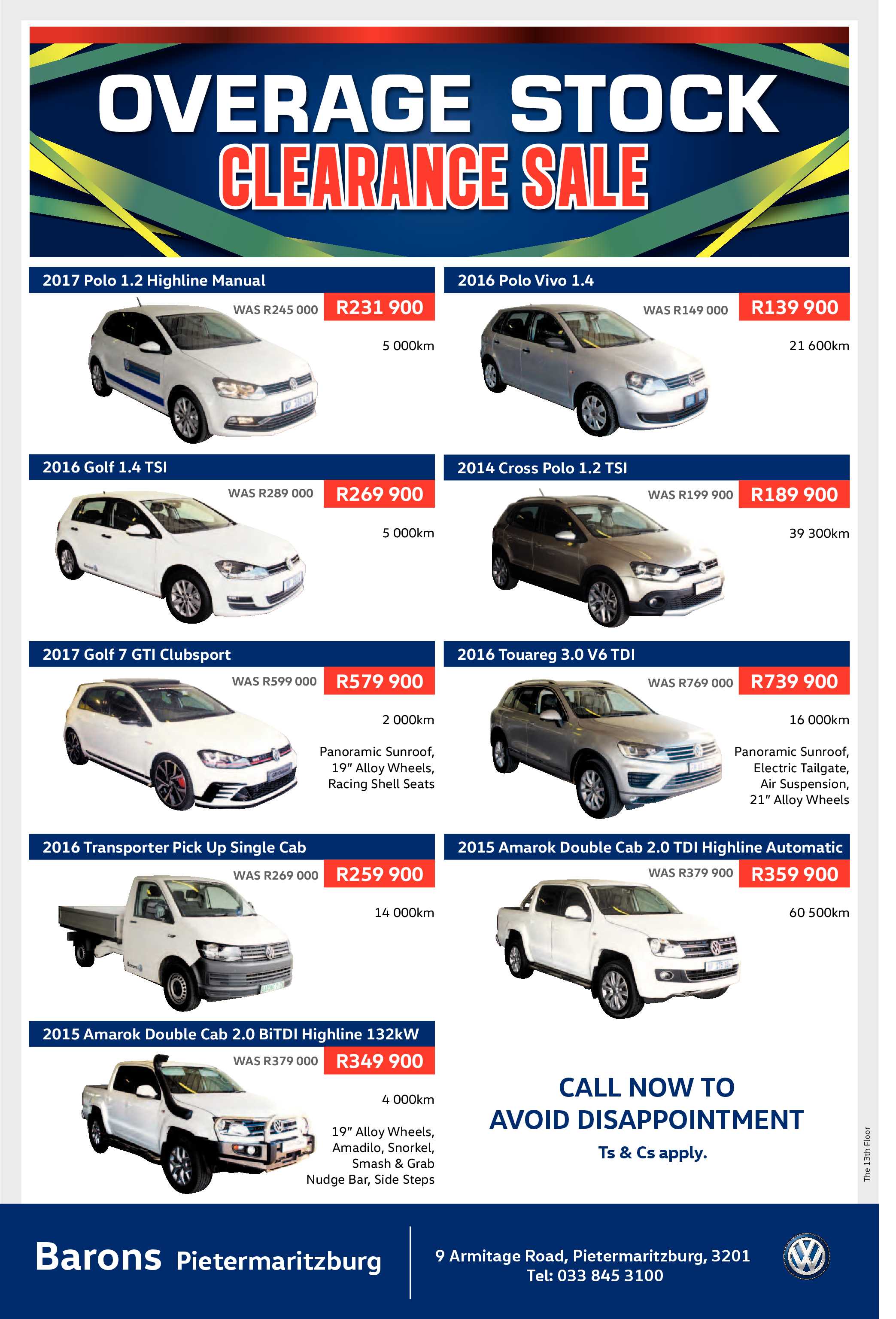 Public Eye 28-7-17 page 32