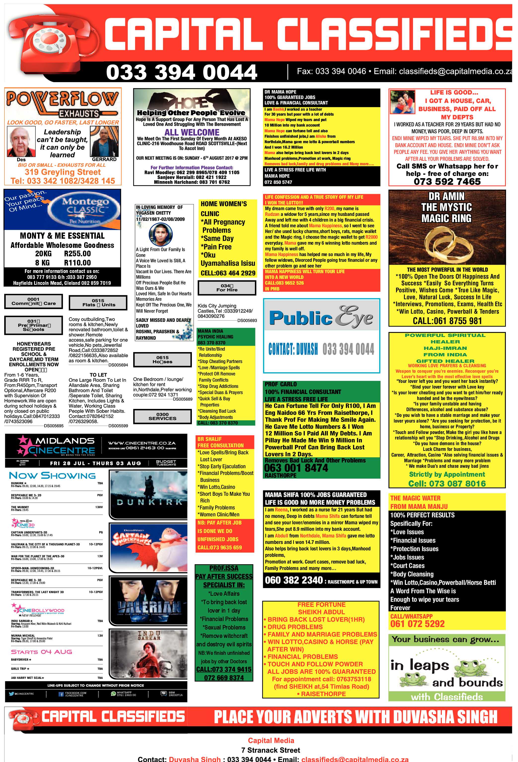 Public Eye 28-7-17 page 34