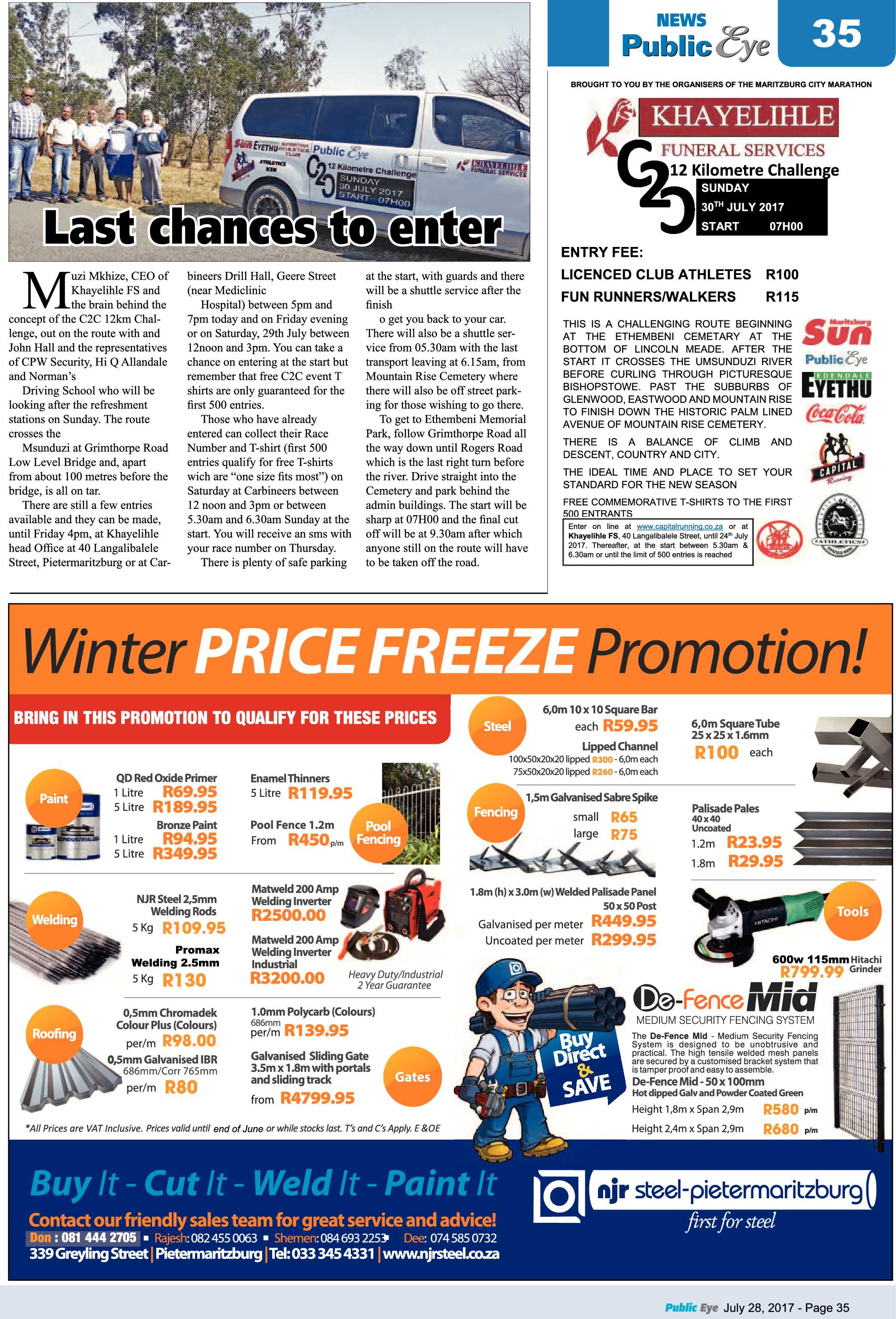 Public Eye 28-7-17 page 35