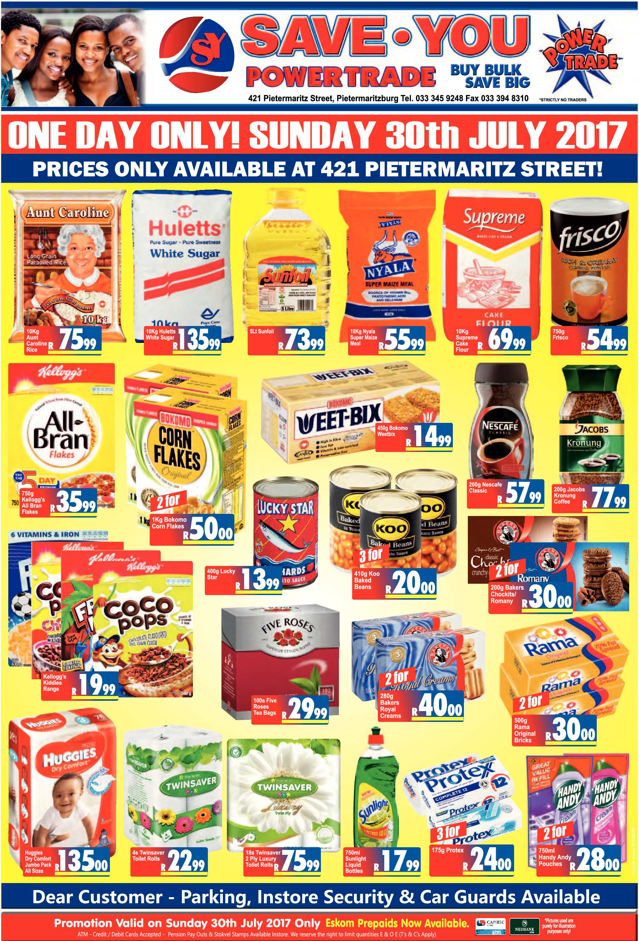 Public Eye 28-7-17 page 6