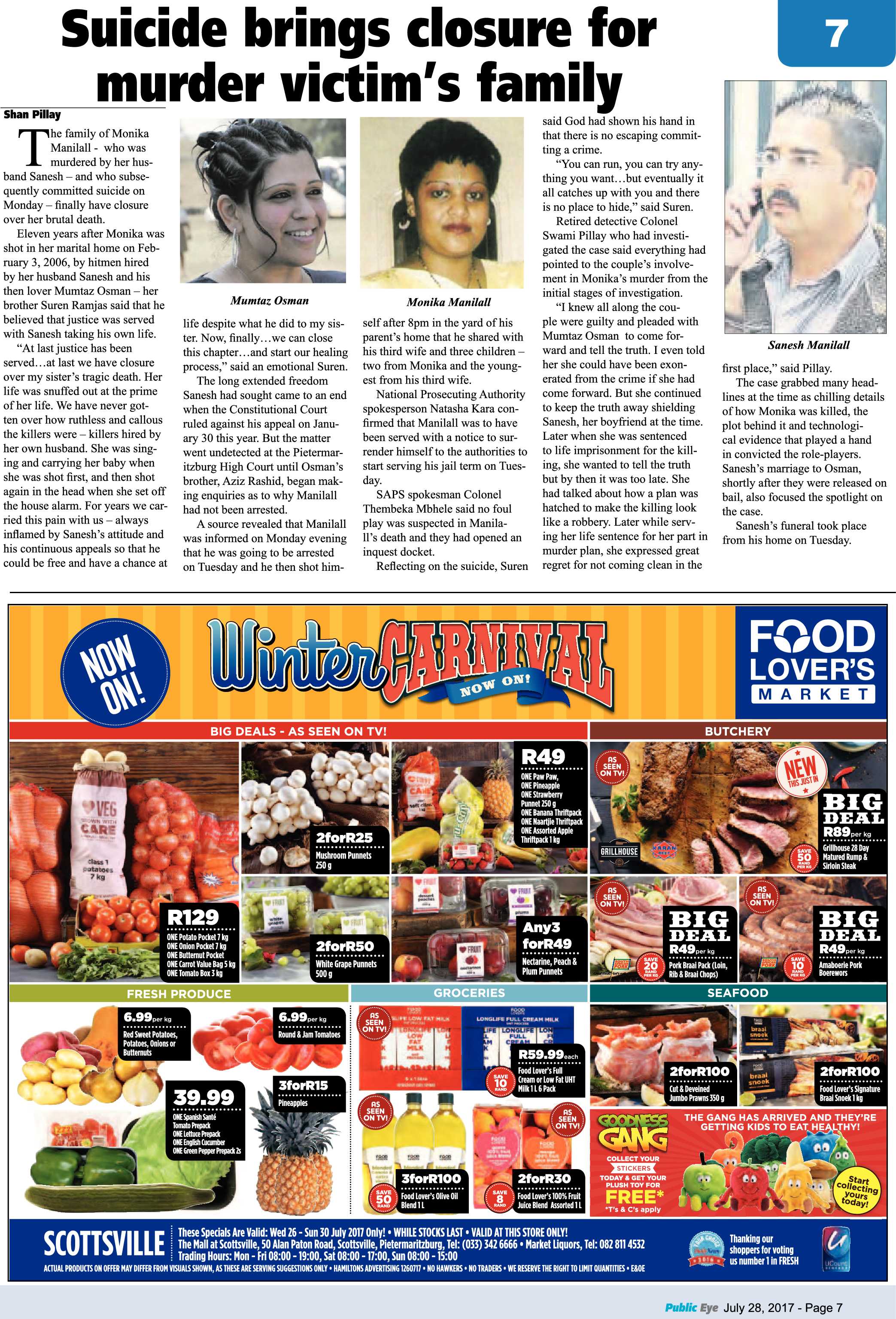 Public Eye 28-7-17 page 7