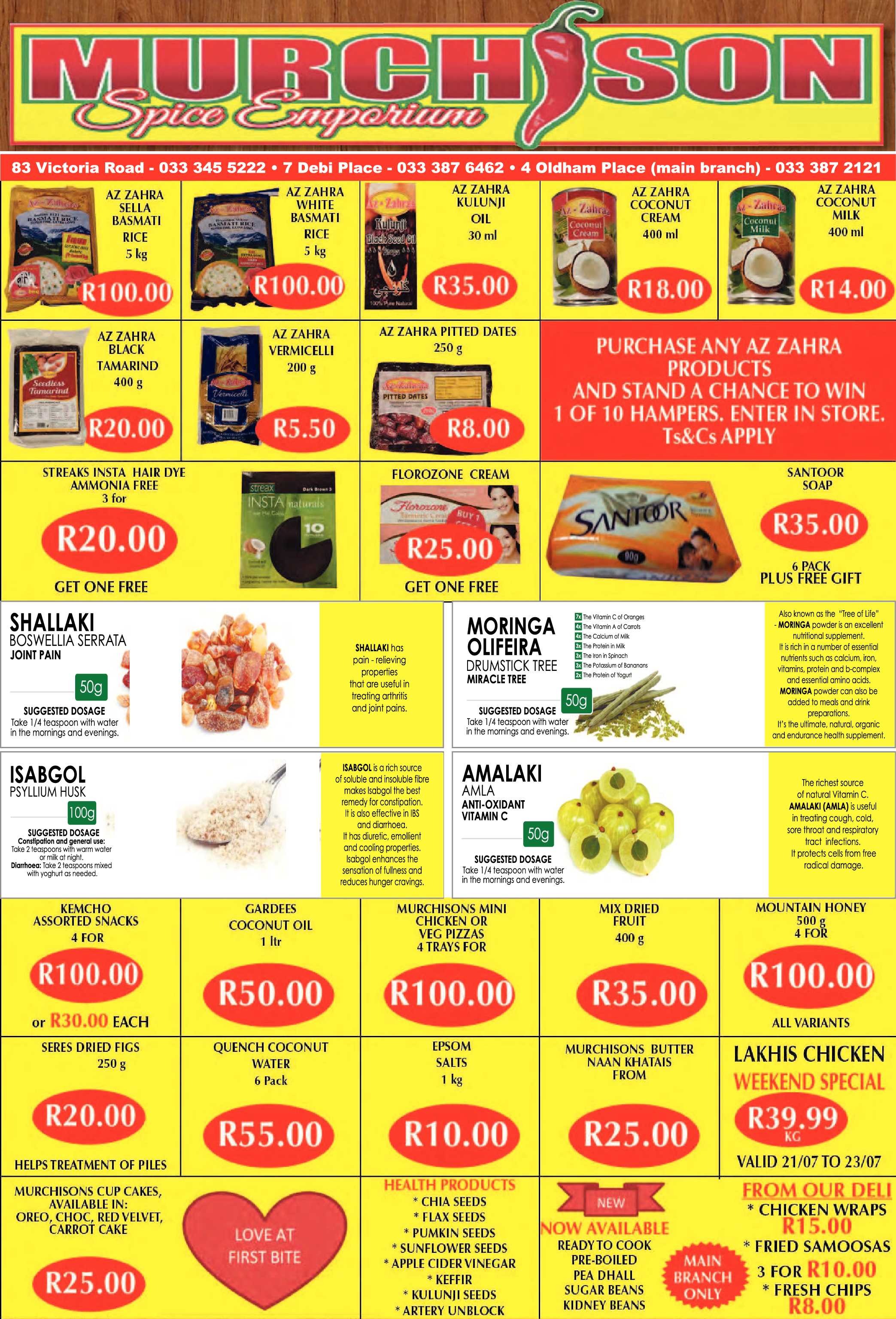 Public Eye 28-7-17 page 8