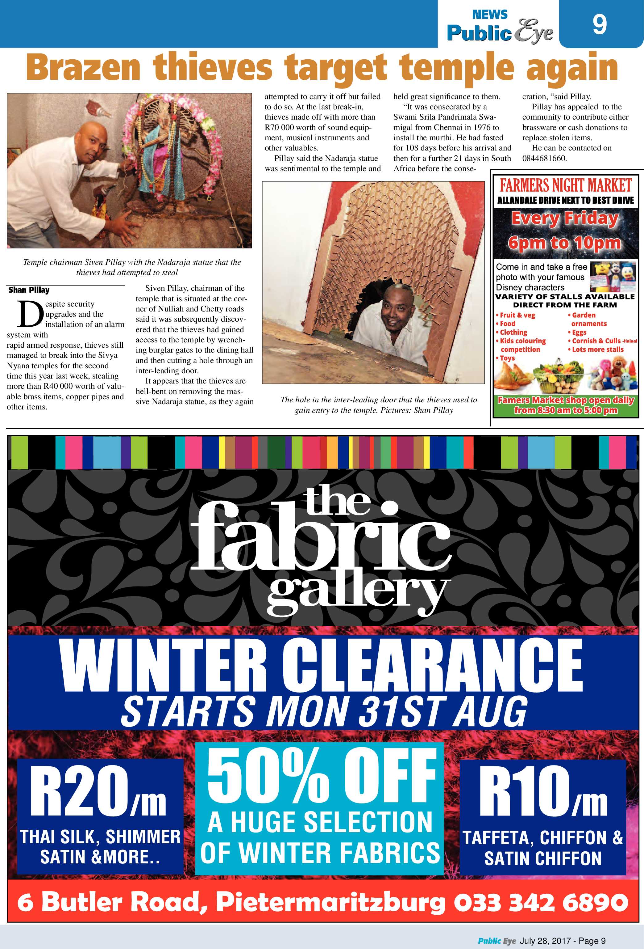 Public Eye 28-7-17 page 9