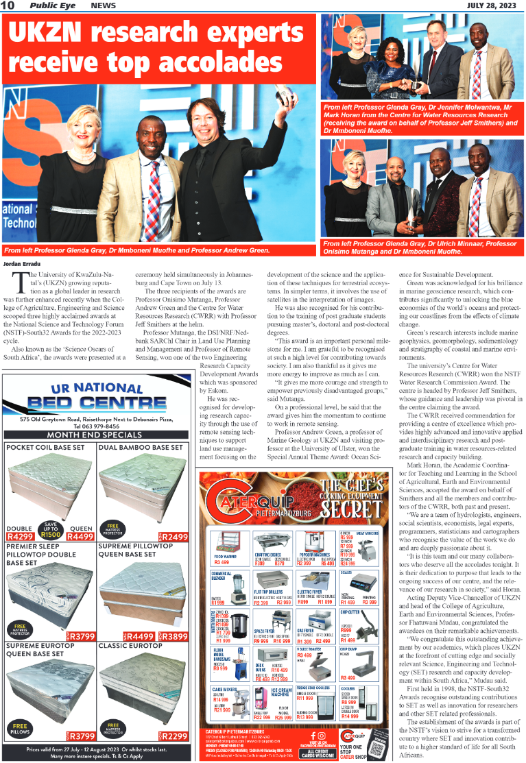 Public Eye 280723 page 10