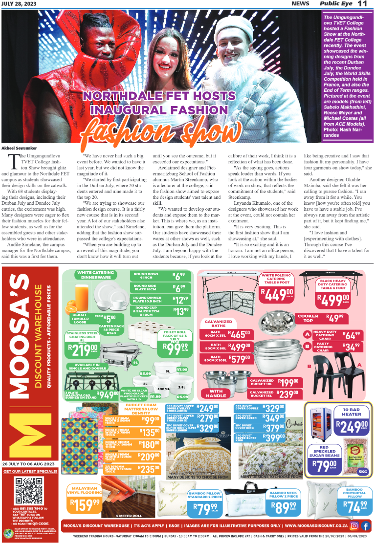 Public Eye 280723 page 11