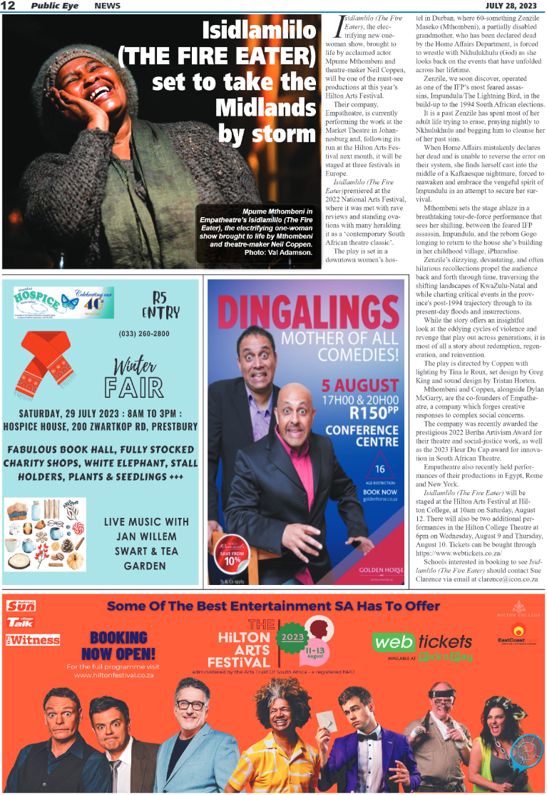 Public Eye 280723 page 12