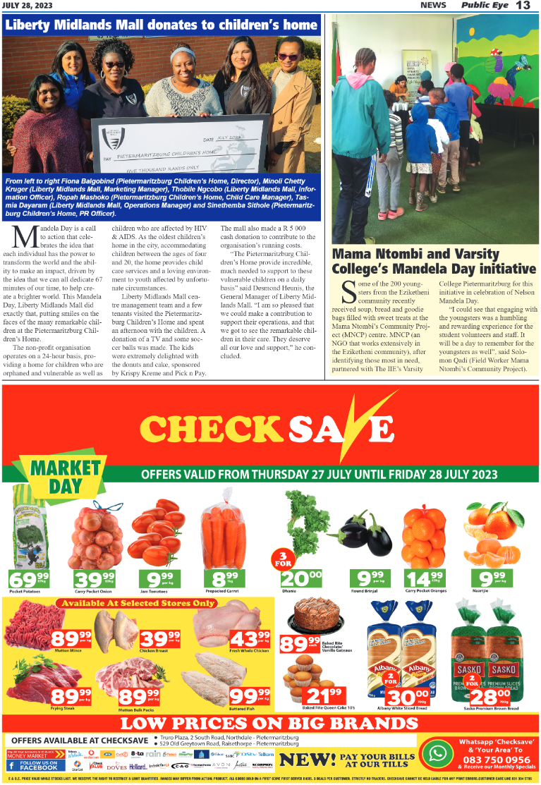 Public Eye 280723 page 13