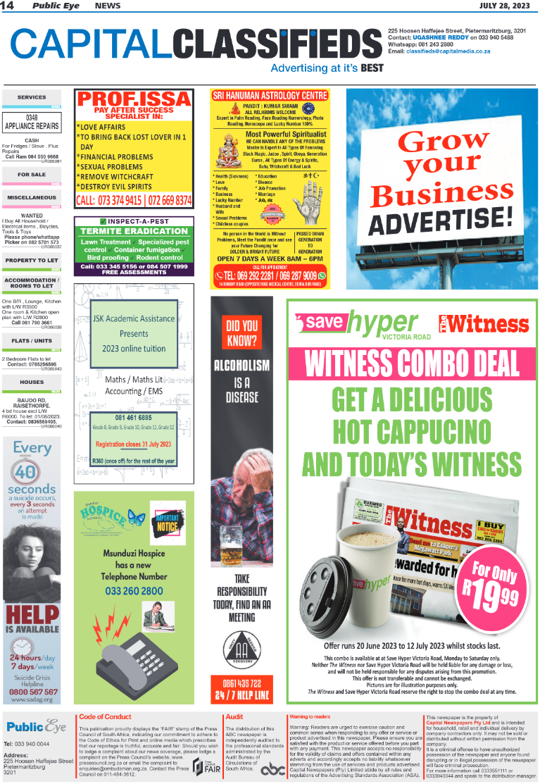 Public Eye 280723 page 14