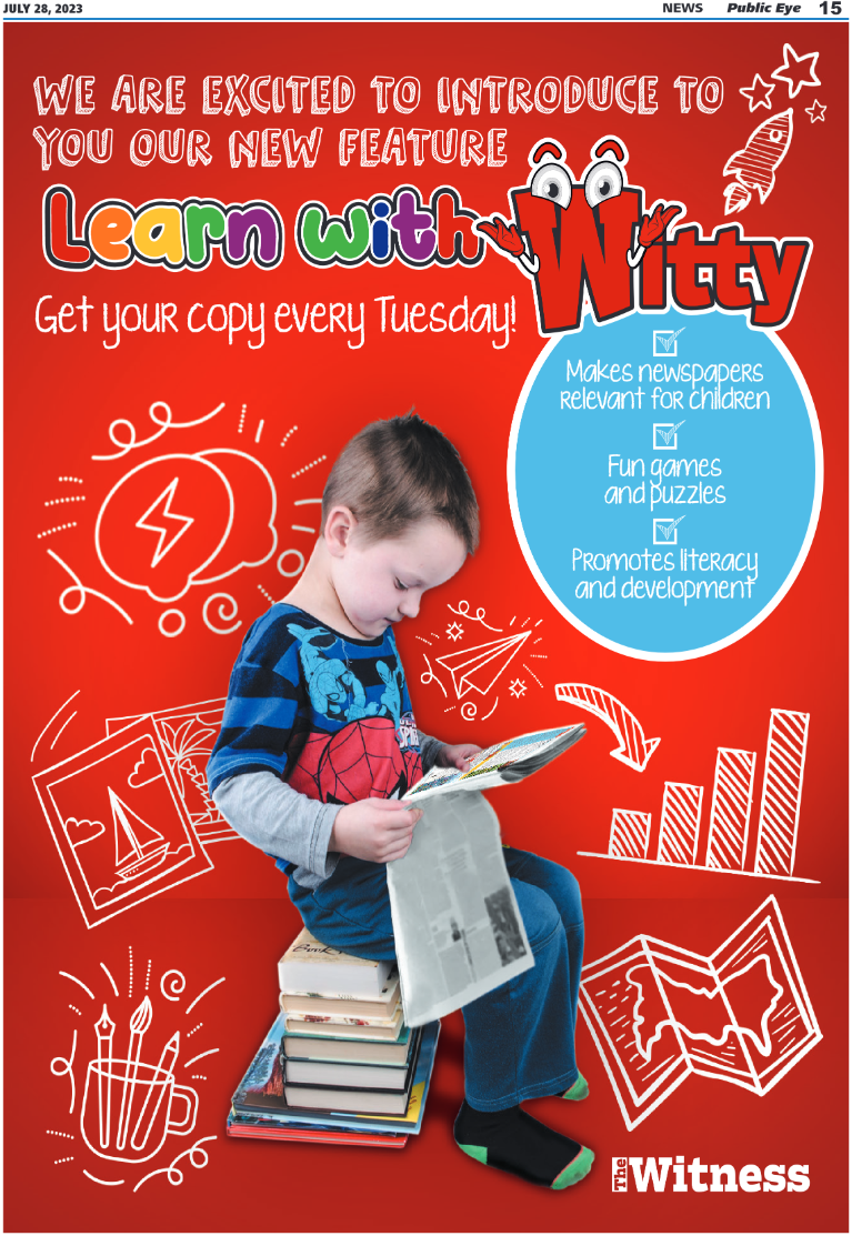 Public Eye 280723 page 15