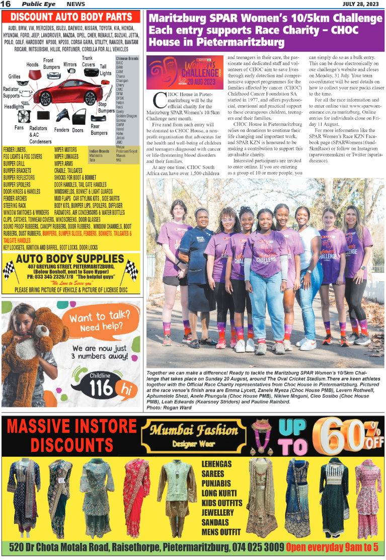 Public Eye 280723 page 16