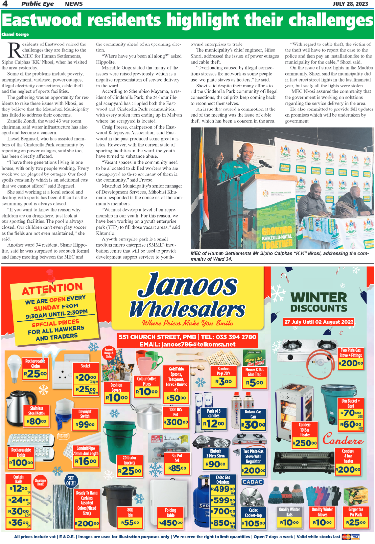 Public Eye 280723 page 4