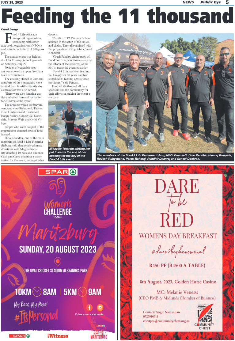 Public Eye 280723 page 5