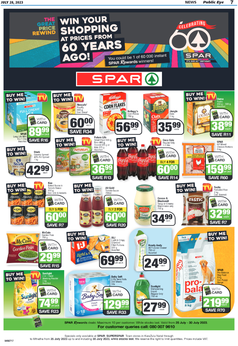 Public Eye 280723 page 7