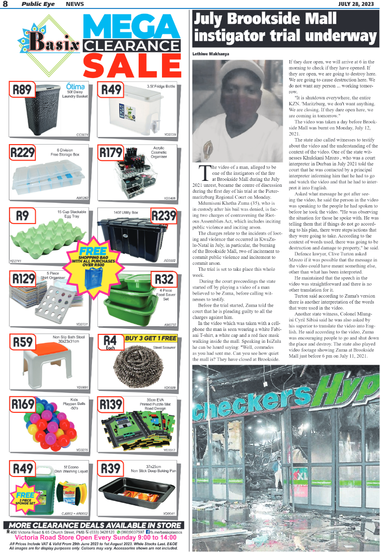 Public Eye 280723 page 8