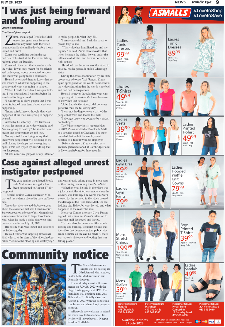 Public Eye 280723 page 9