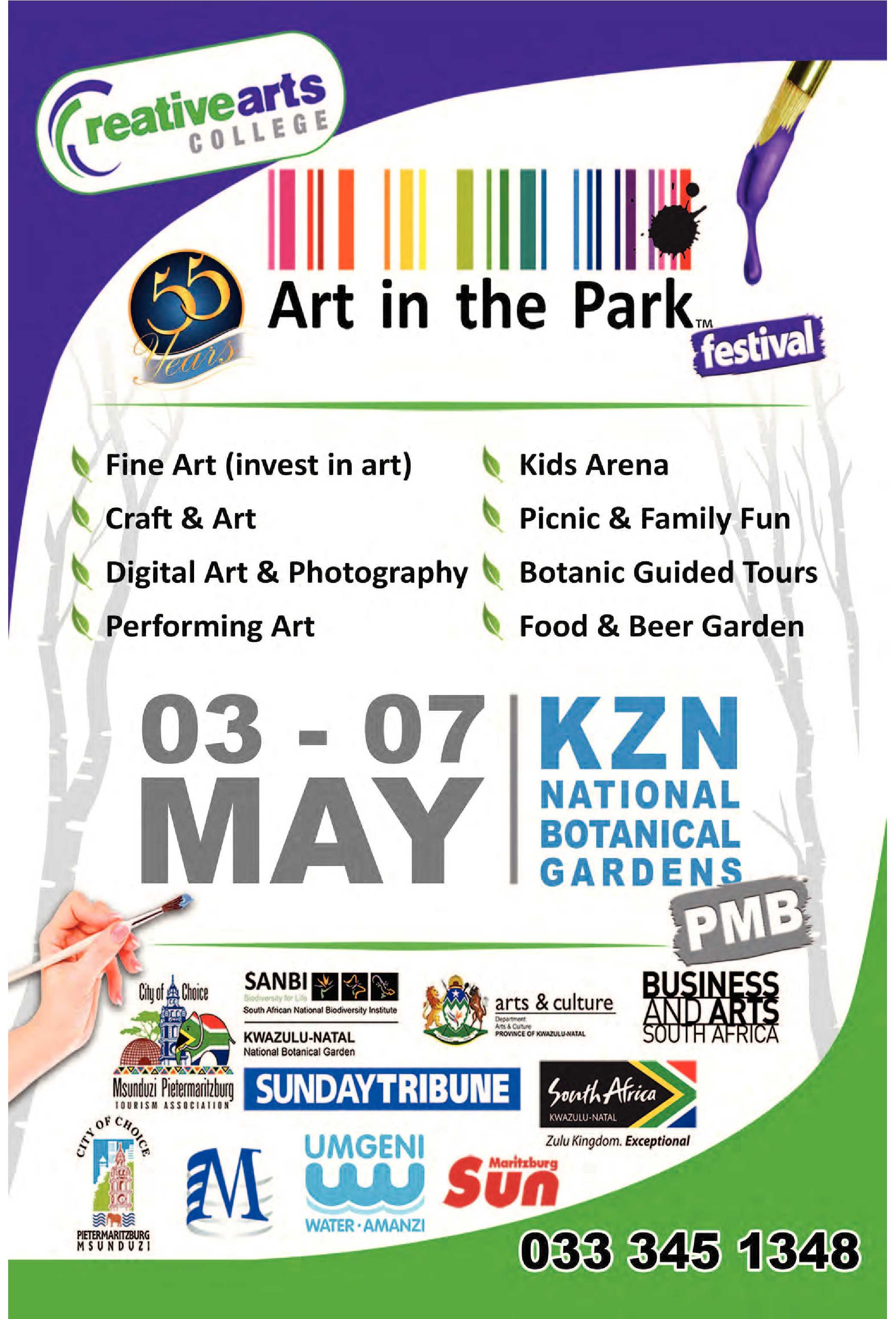 Public Eye 28 April 2017 page 20